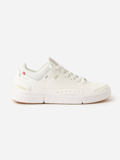 ON Women's The Roger Centre Court 2 Sneaker