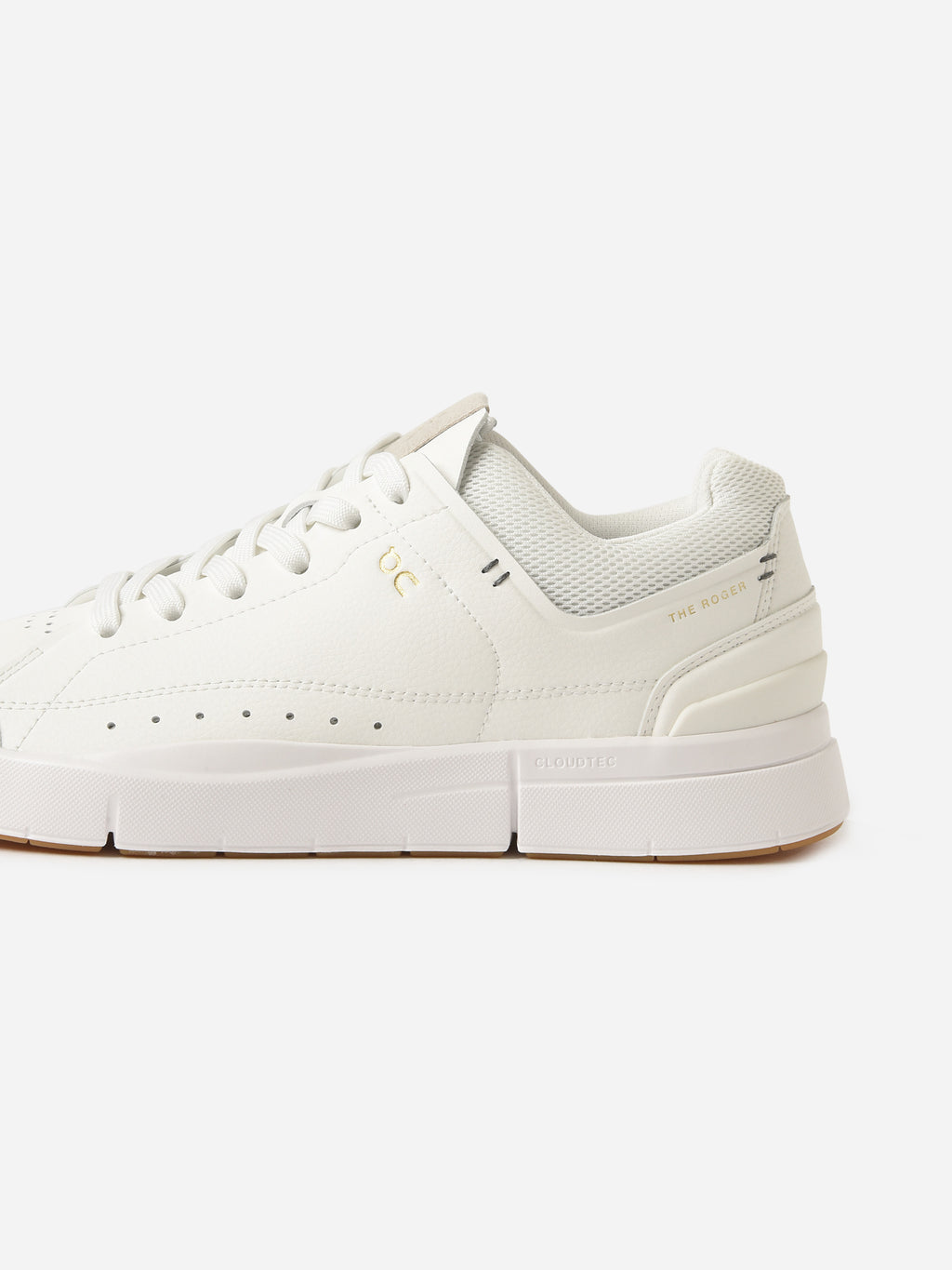 WOMENS ROGER CENTRE COURT 2xWHITEGUM-alt2