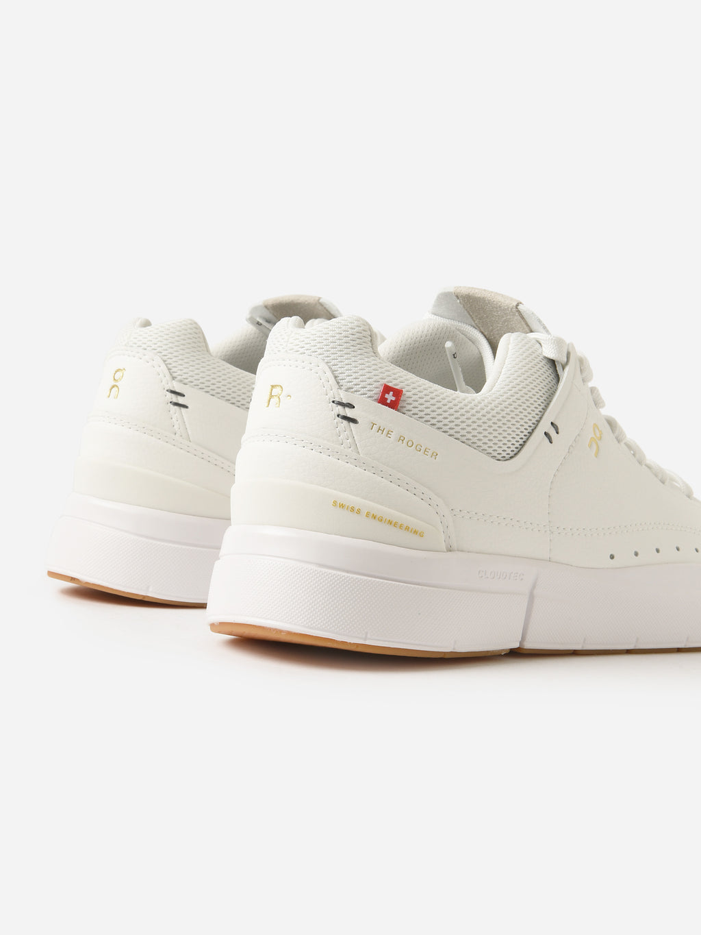 WOMENS ROGER CENTRE COURT 2xWHITEGUM-alt3