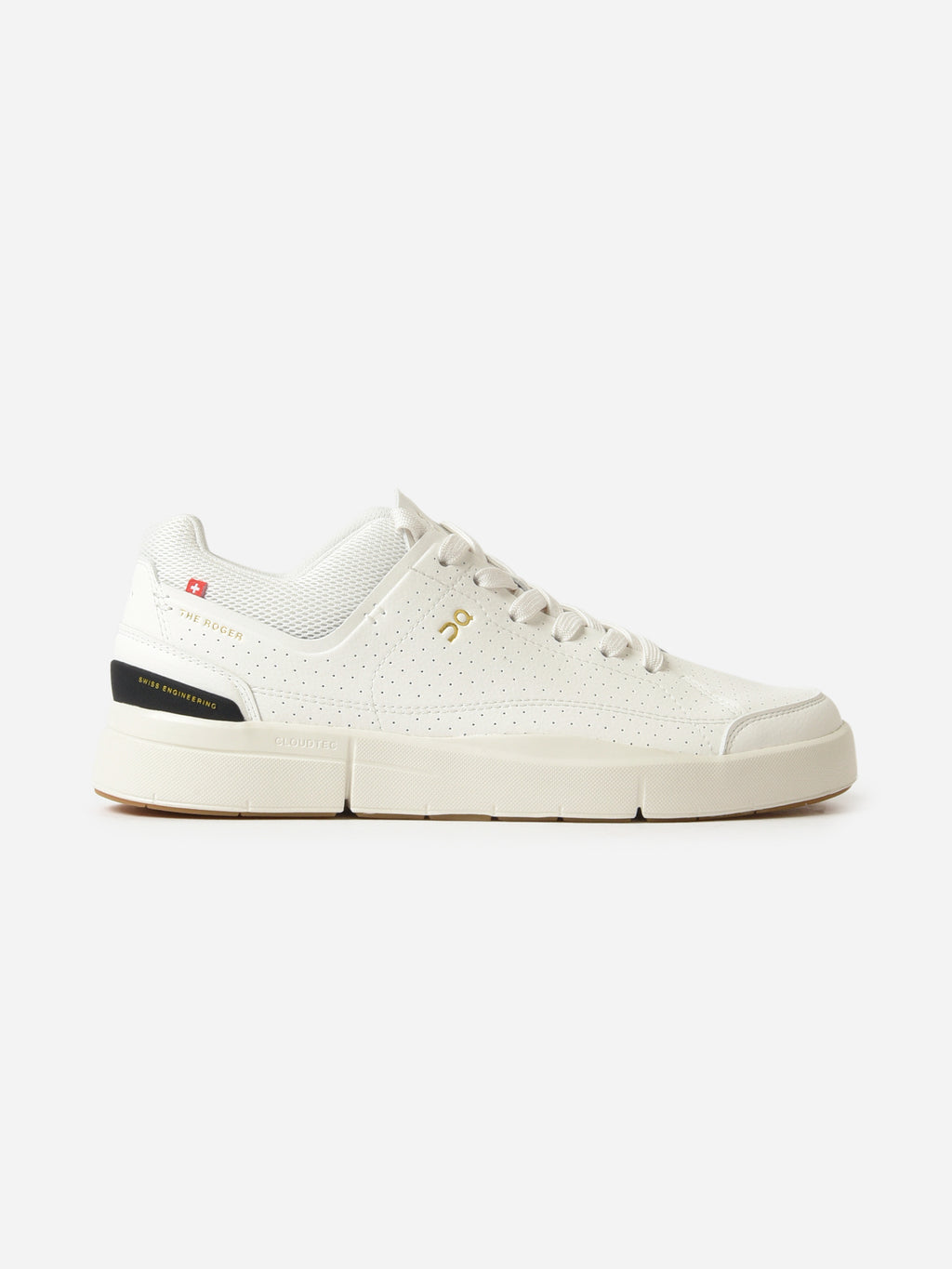 WOMENS ROGER CENTRE COURTxWHITEBLACK-alt1