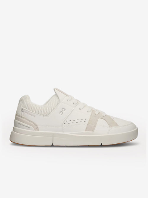 ON Women's The Roger Clubhouse Sneaker