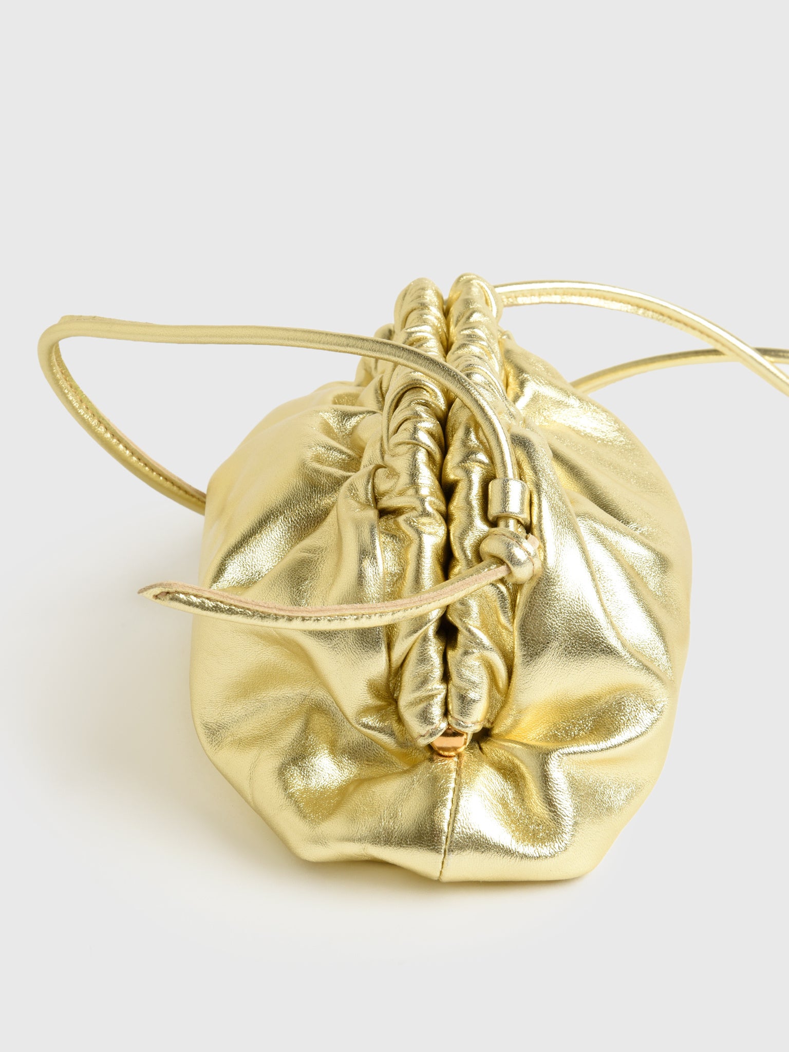 WP20H010MNxGOLD-alt1