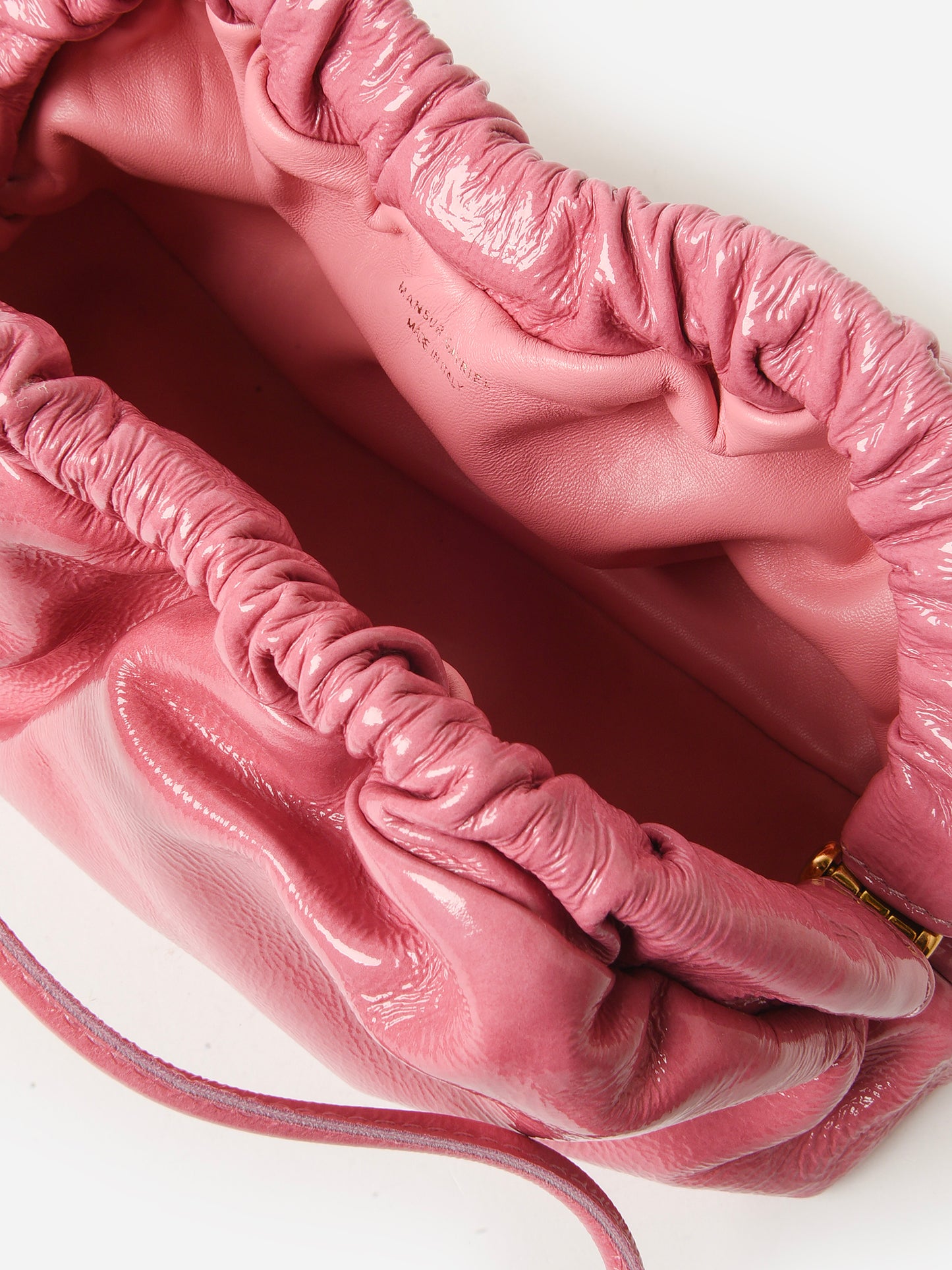 WP20H010NLxFLAMINGO-alt1