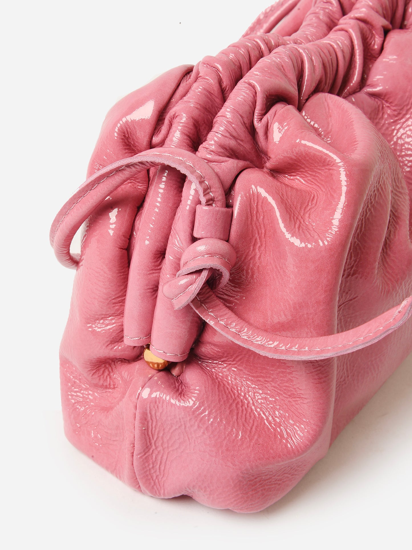 WP20H010NLxFLAMINGO-alt2