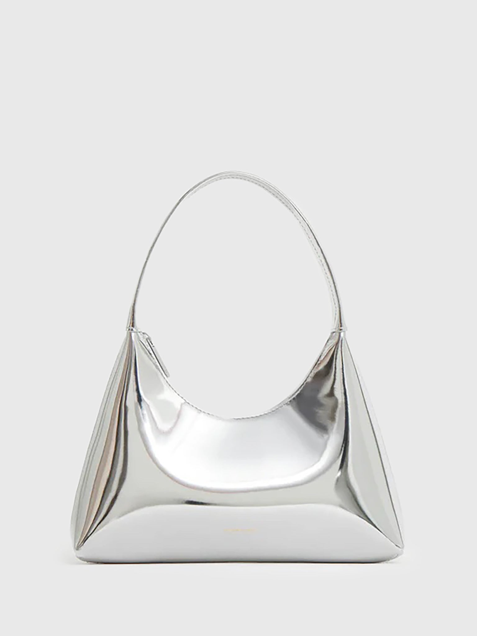Mansur Gavriel Mini Candy Bag - Saint Bernard