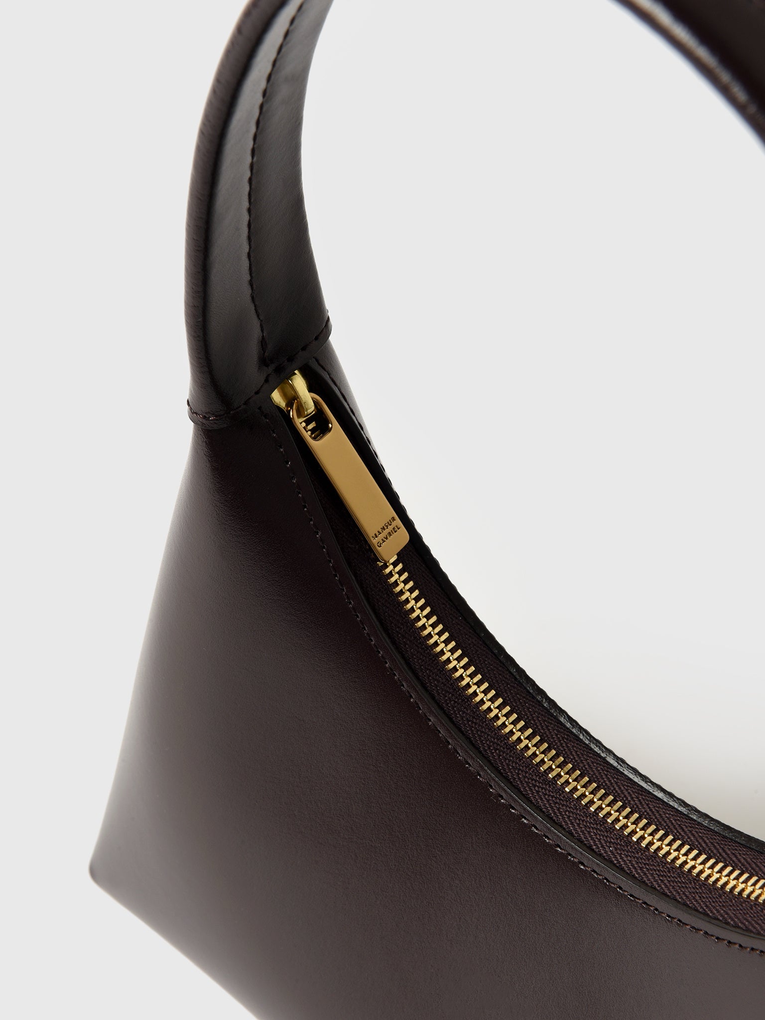 WP23H096SPxAUBERGINE-alt1