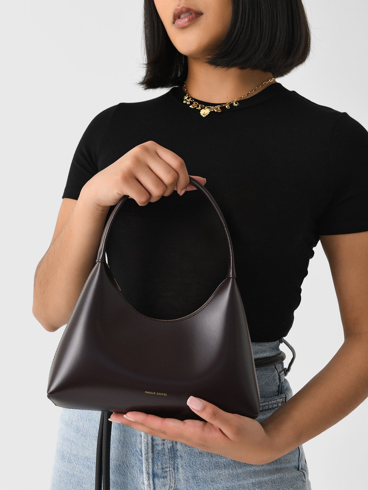 WP23H096SPxAUBERGINE-alt1