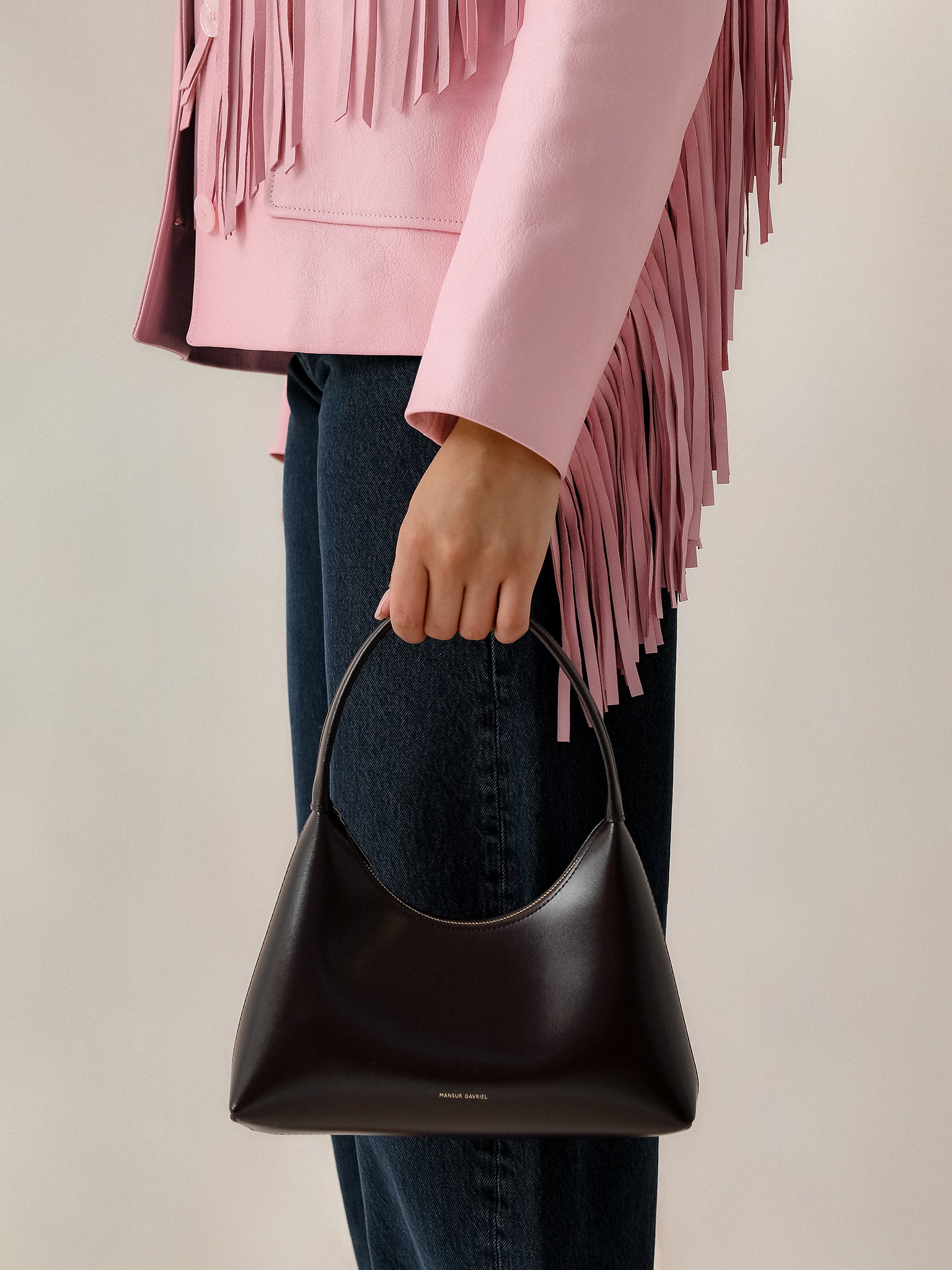 WP23H096SPxAUBERGINE-alt1