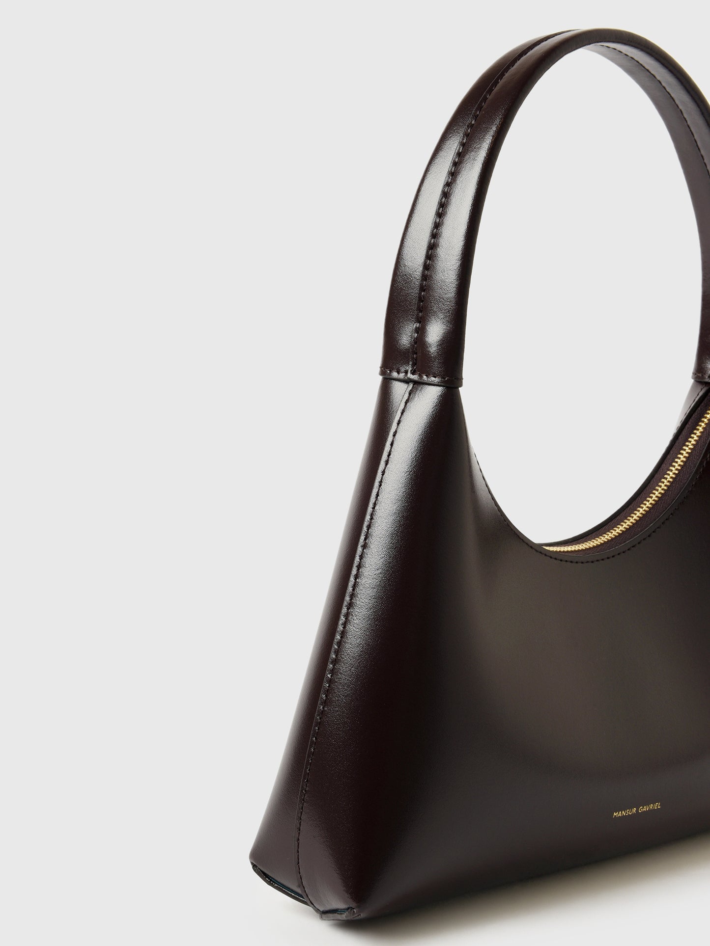 WP23H096SPxAUBERGINE-alt2