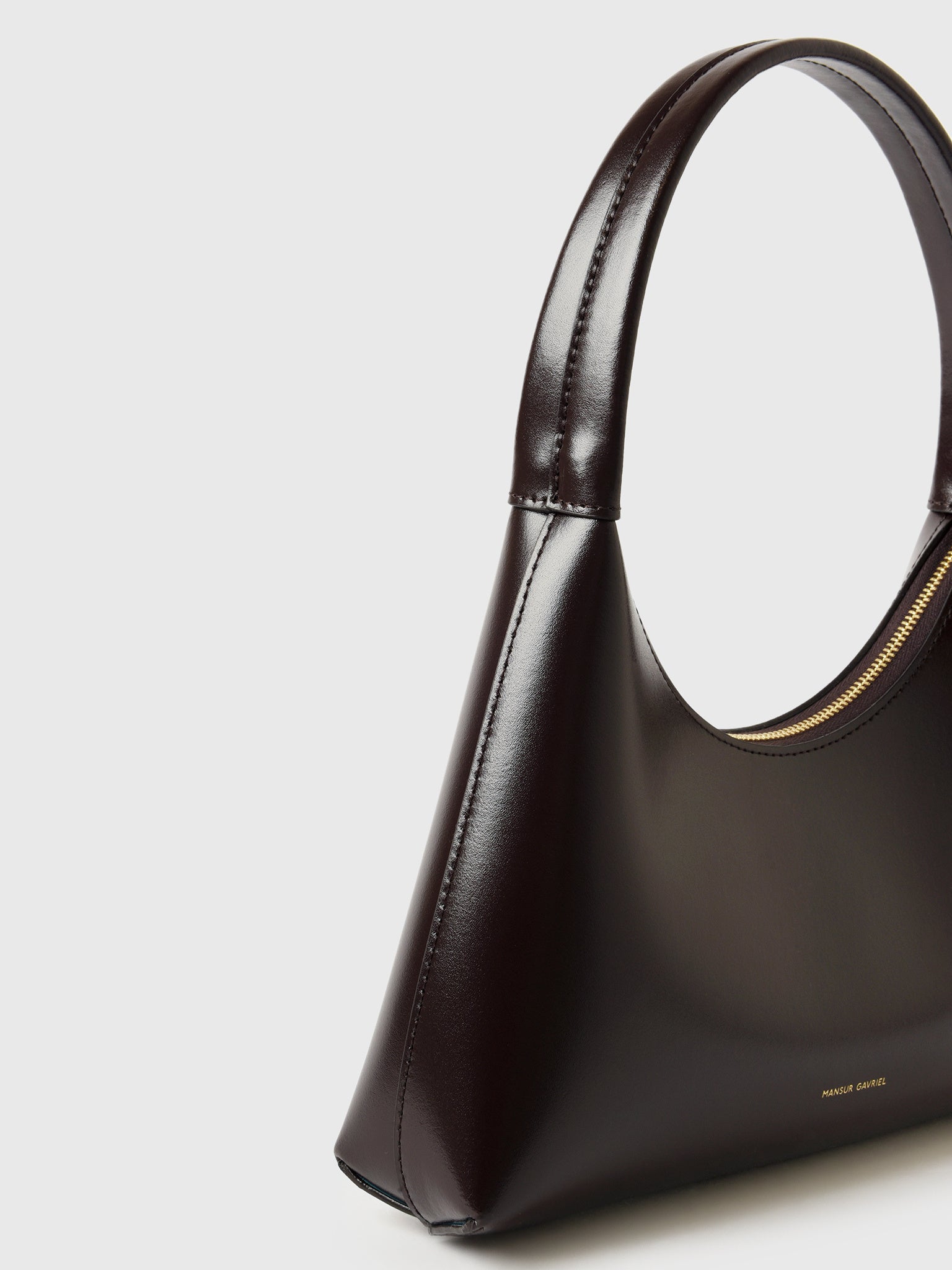 WP23H096SPxAUBERGINE-alt2