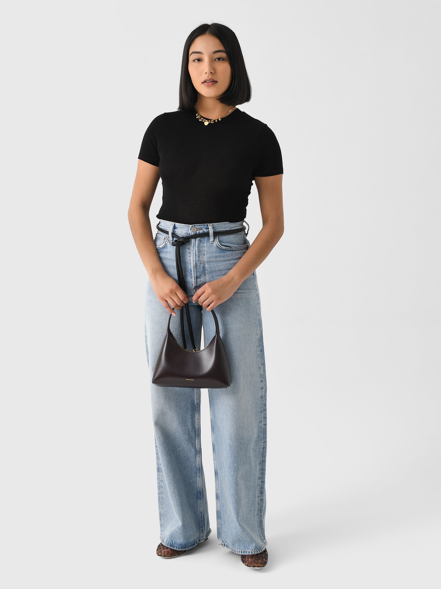 WP23H096SPxAUBERGINE-alt4