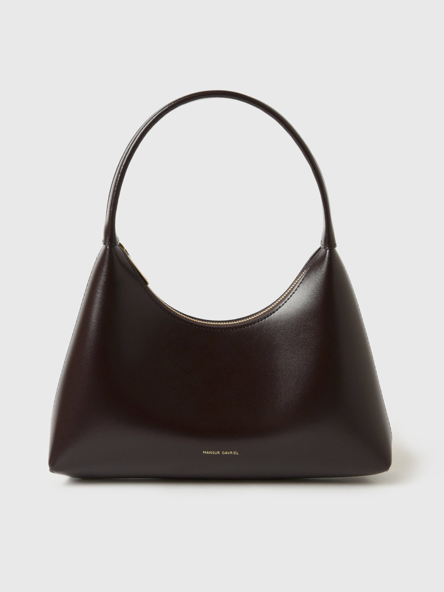 Mansur Gavriel Mini Candy Bag - Saint Bernard