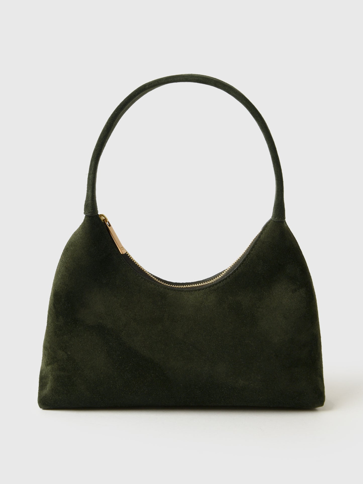 Mansur Gavriel Mini Candy Bag - Saint Bernard