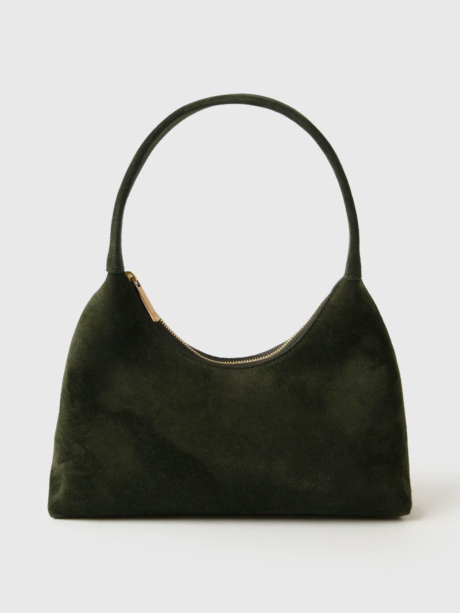 Mansur Gavriel Mini Candy Bag - Saint Bernard