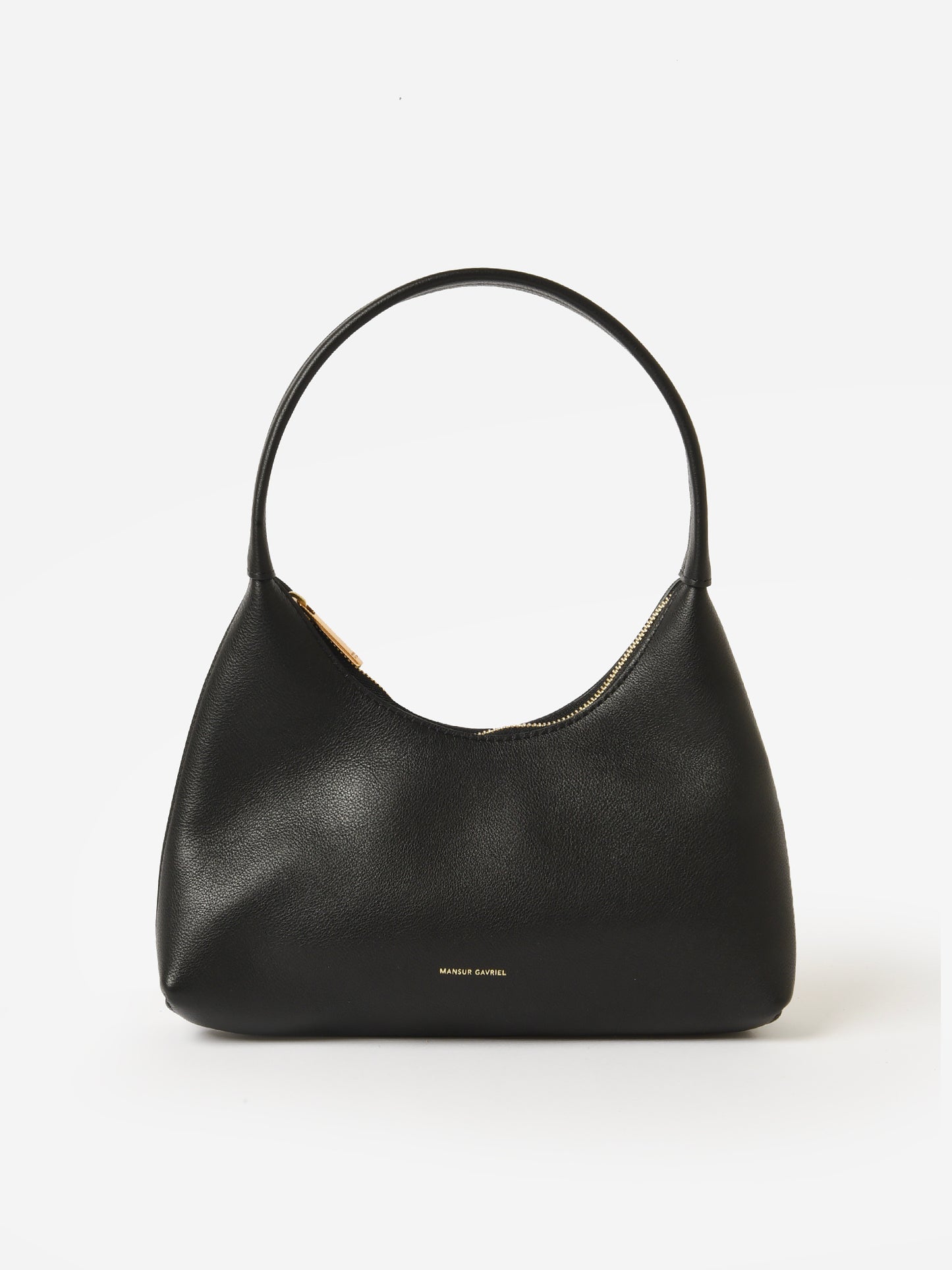 Mansur Gavriel Mini Candy Bag - Saint Bernard