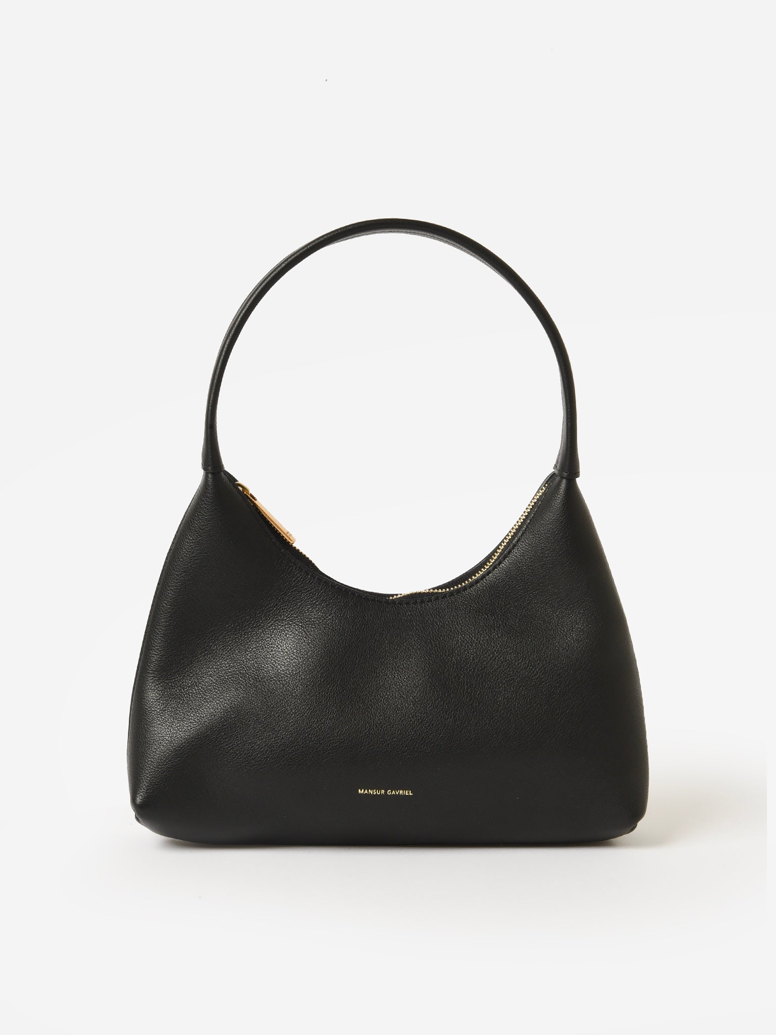 Mansur Gavriel Mini Candy Bag - Saint Bernard