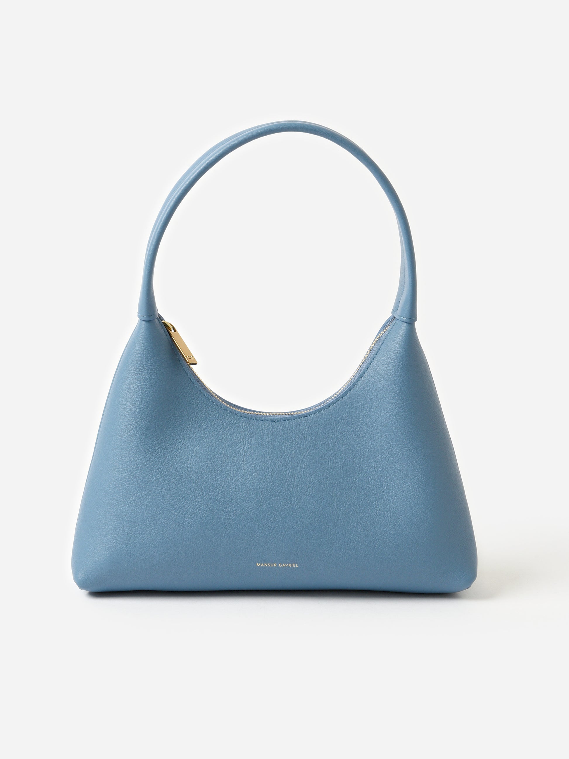 Mansur Gavriel Mini Candy Bag - Saint Bernard