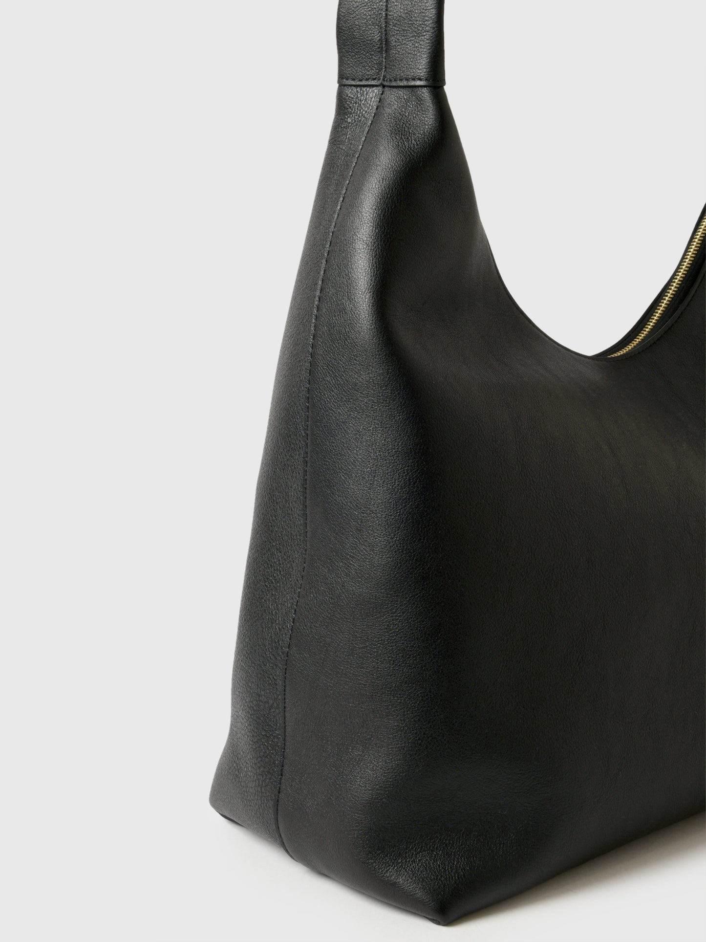 WP23H113WSxBLACK-alt1