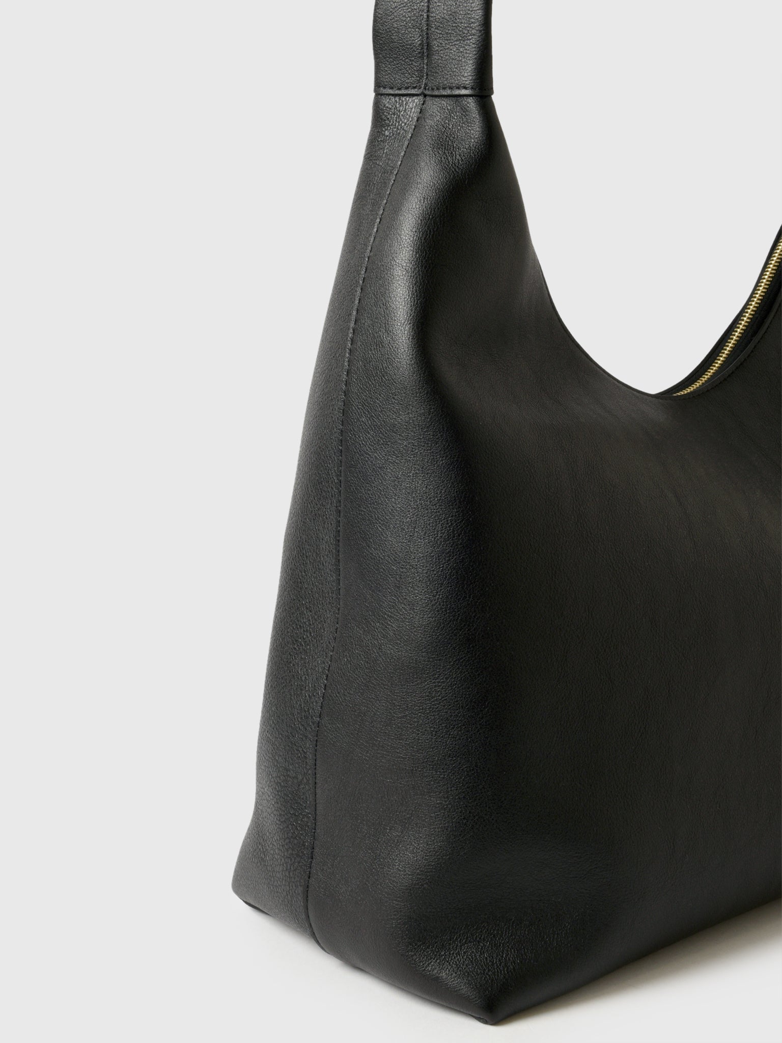 WP23H113WSxBLACK-alt1