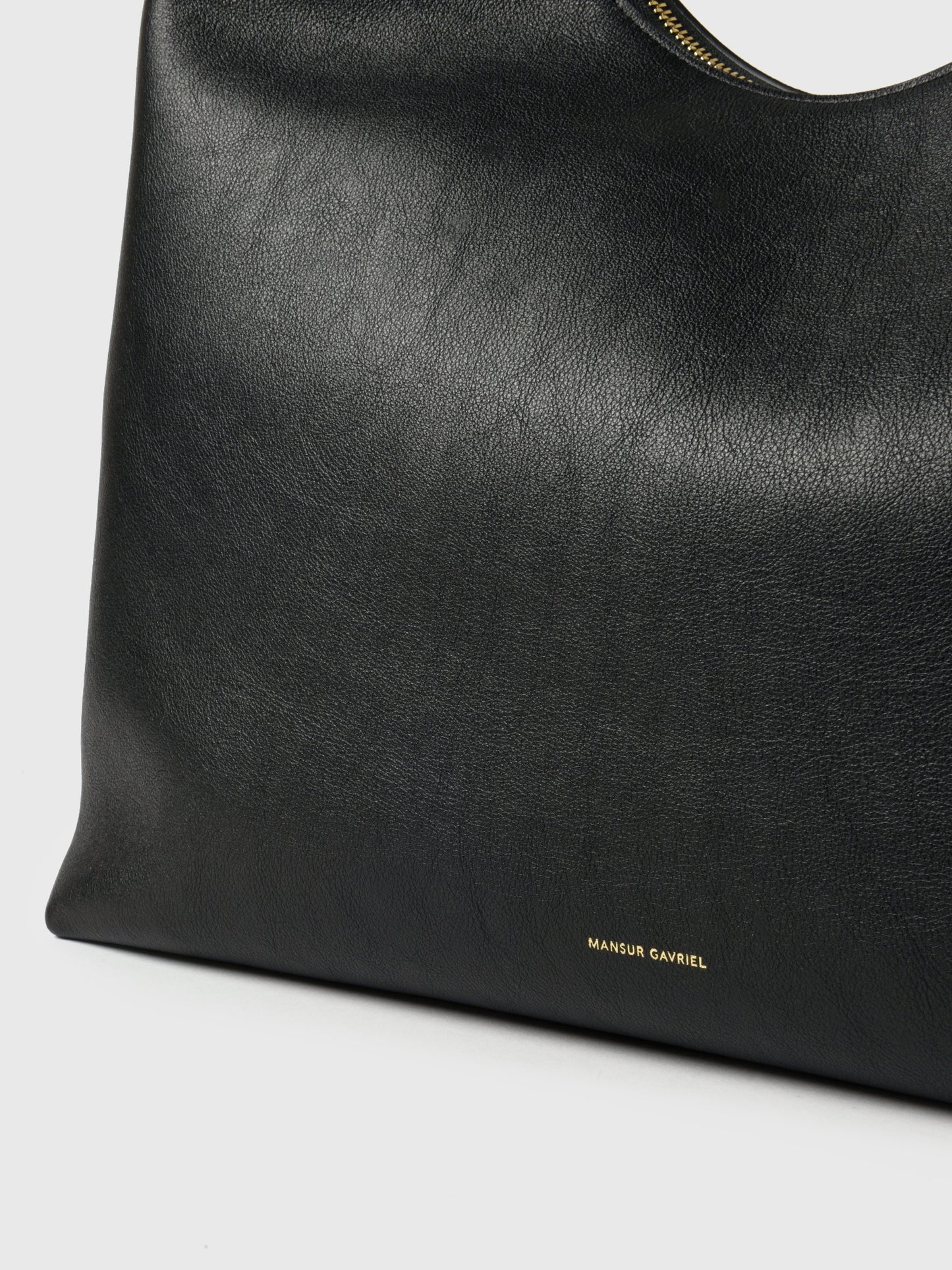 WP23H113WSxBLACK-alt2