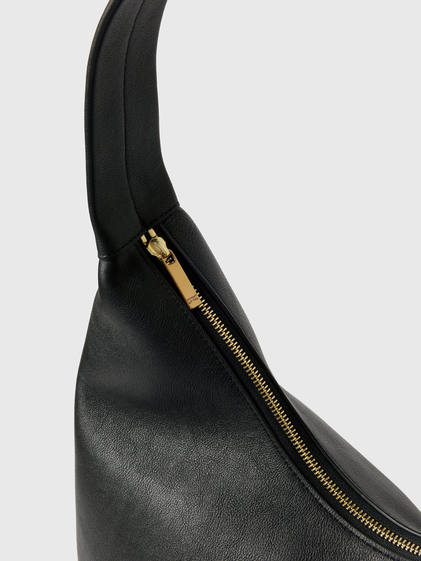 WP23H113WSxBLACK-alt3