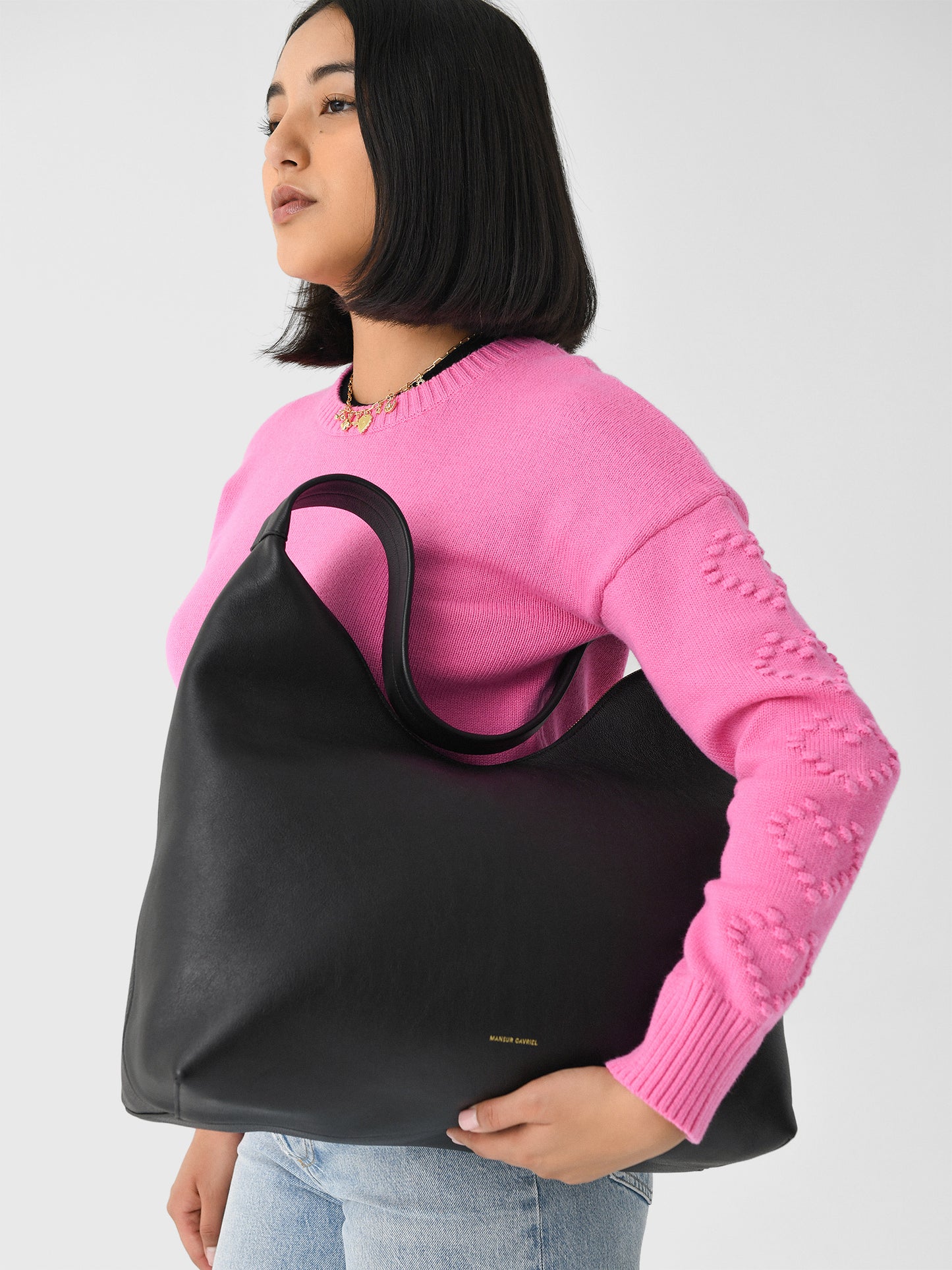 WP23H113WSxBLACK-alt4