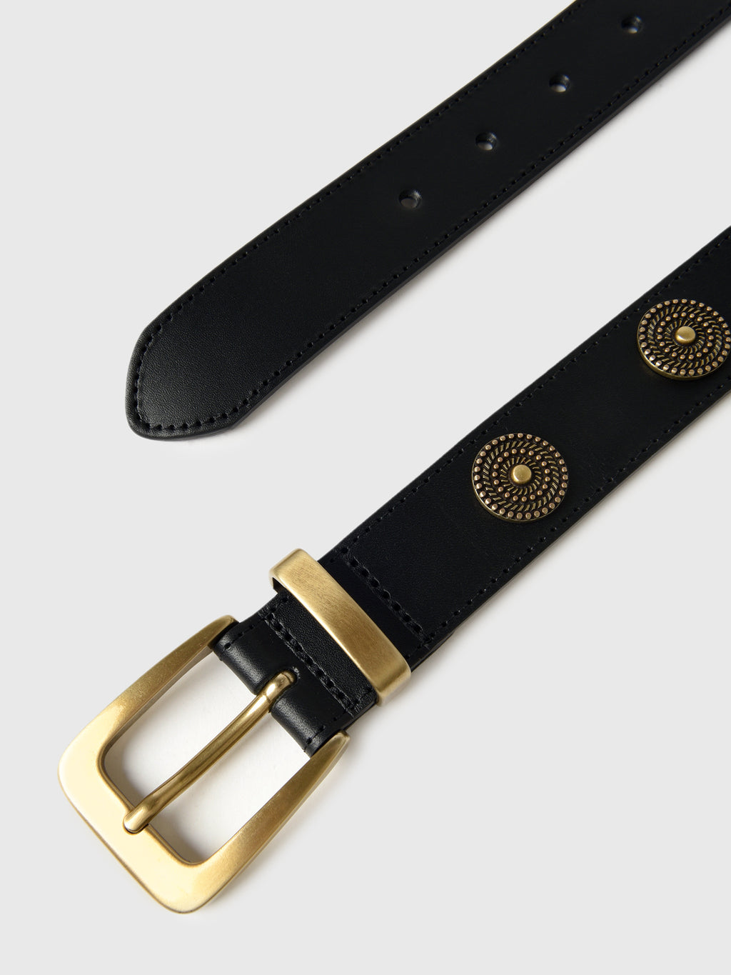 WP25ABT002xBLACK-alt1