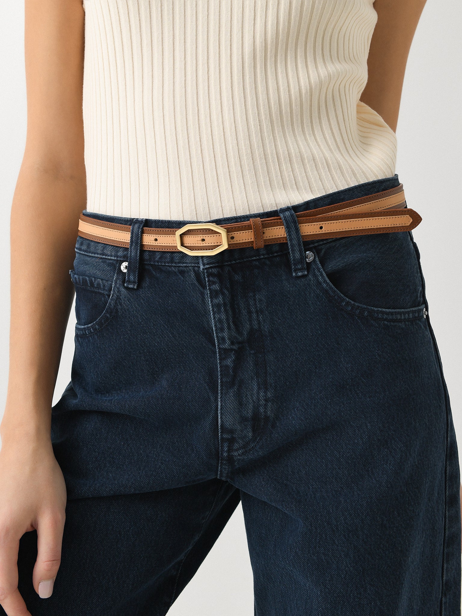 WP25ABT004xCOGNACTAN-alt1