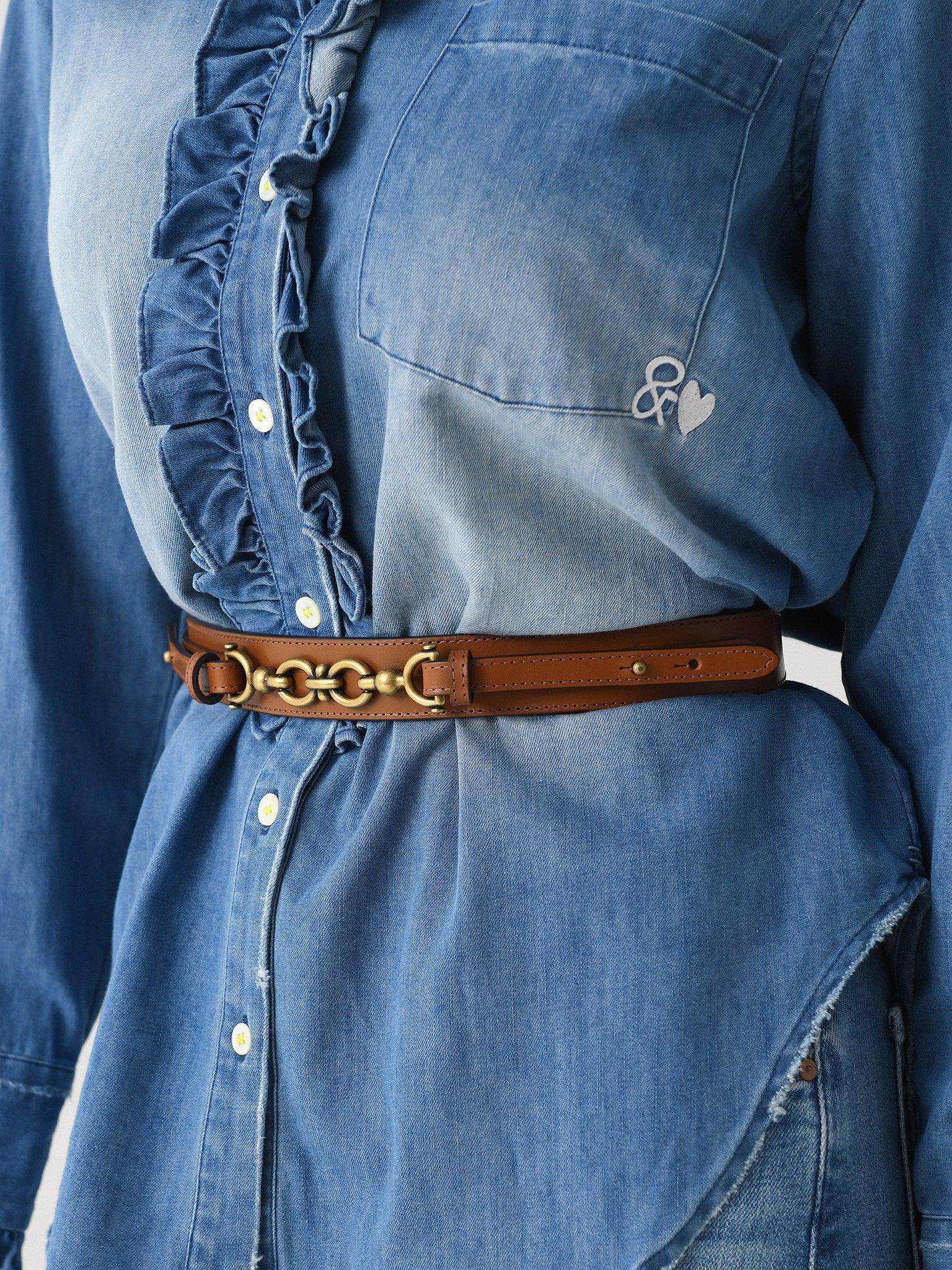 WP25ABT009xCOGNAC-alt1