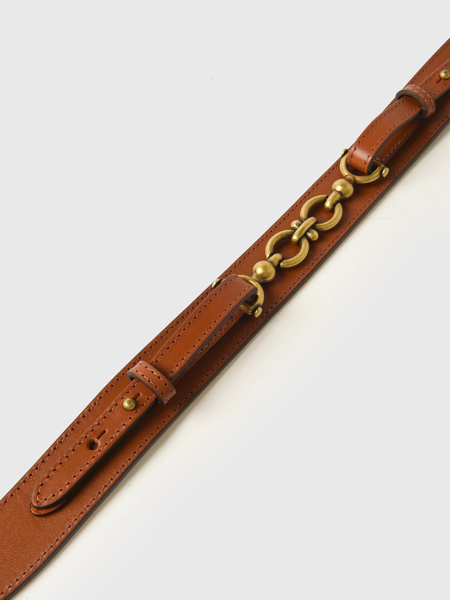 WP25ABT009xCOGNAC-alt2