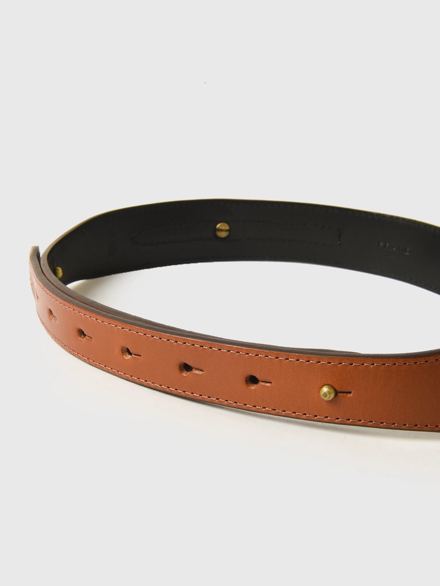 WP25ABT009xCOGNAC-alt3