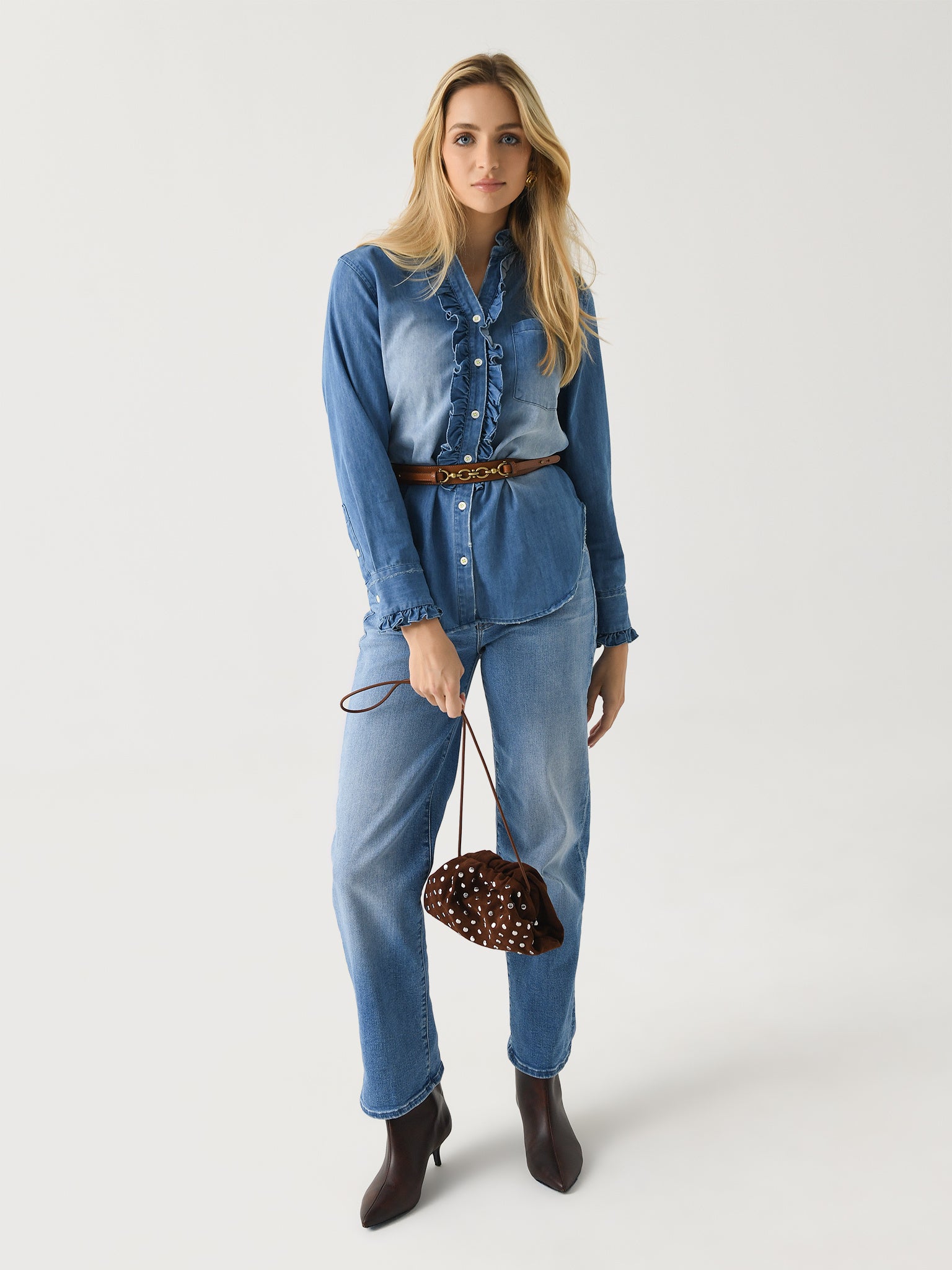 WP25ABT009xCOGNAC-alt4