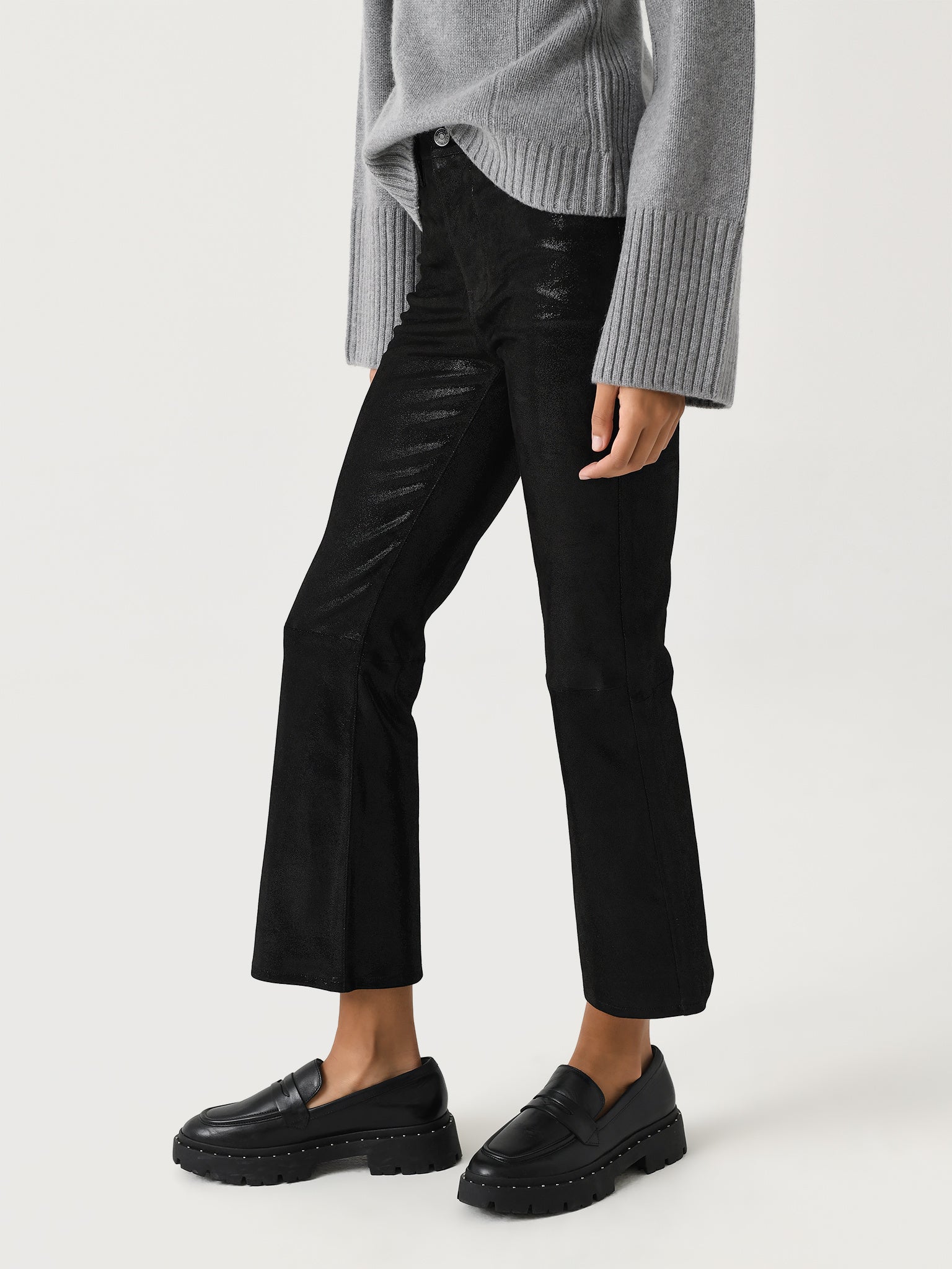 WP25LPA002xBLACKMULTI-alt2