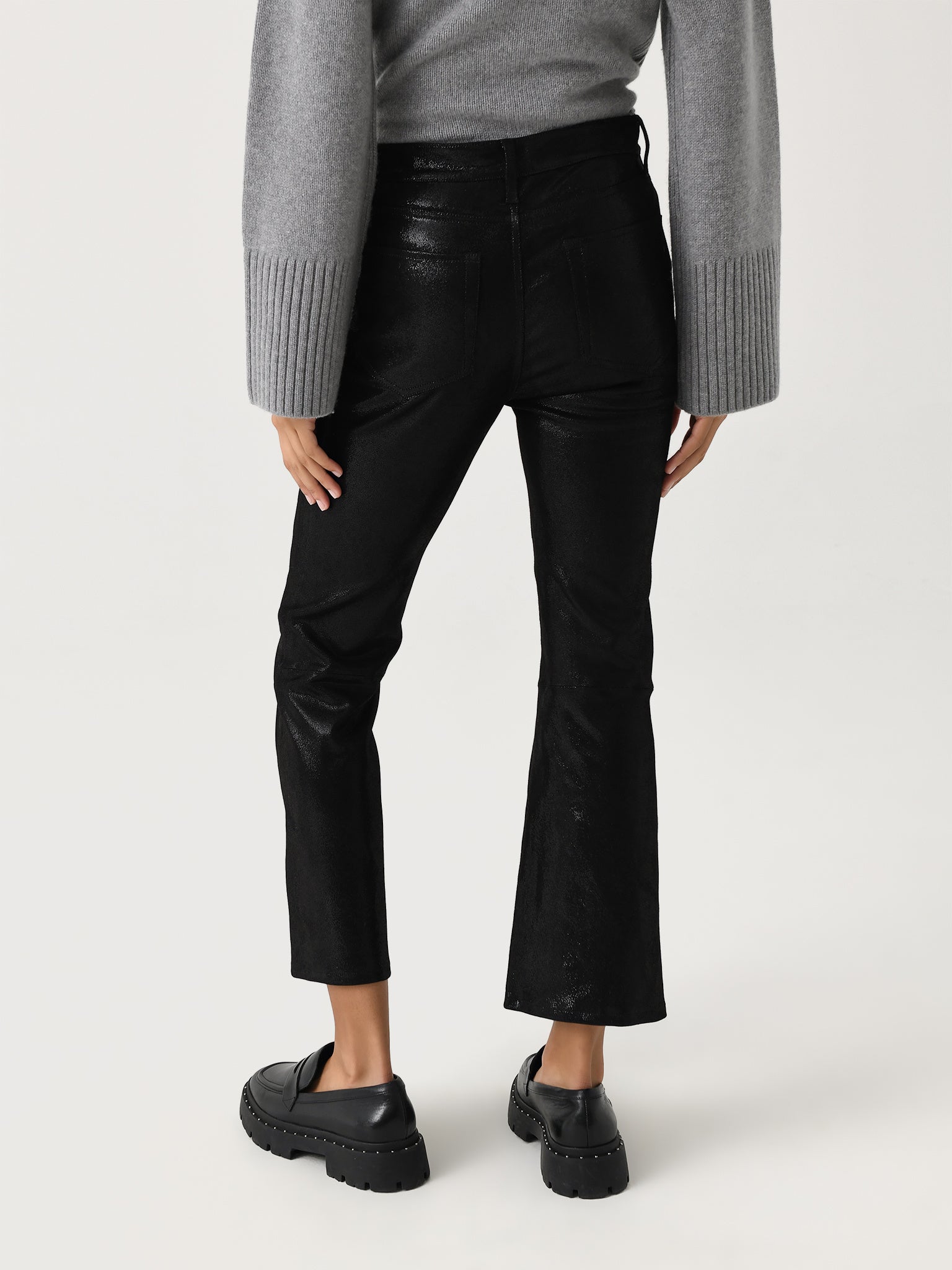 WP25LPA002xBLACKMULTI-alt3