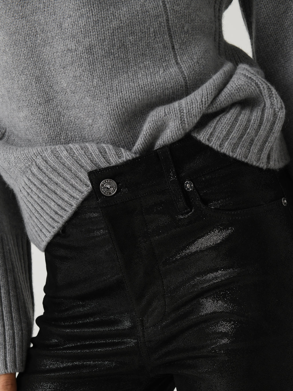 WP25LPA002xBLACKMULTI-alt4