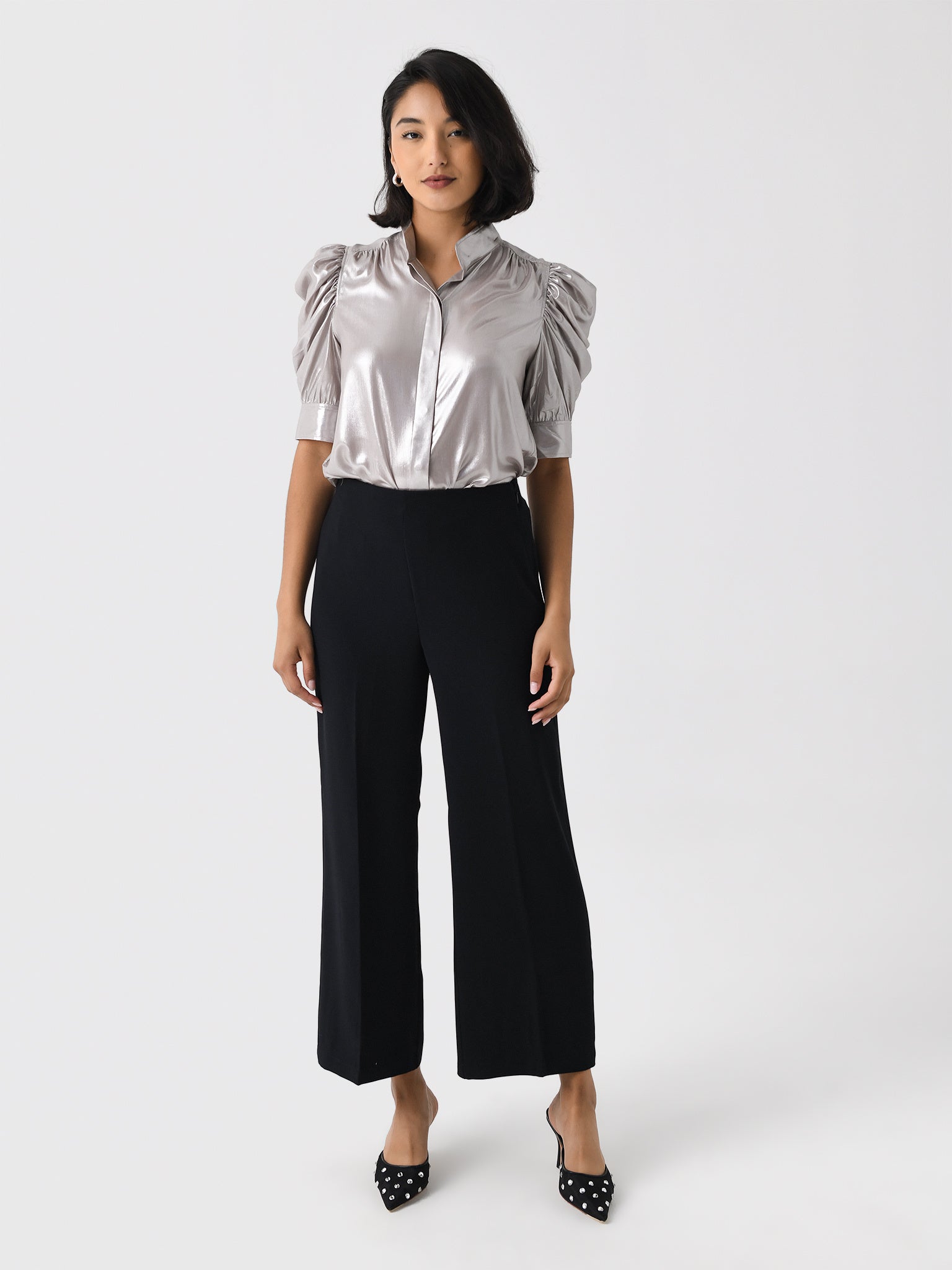 WP25WBL010xSILVERLAME-alt1