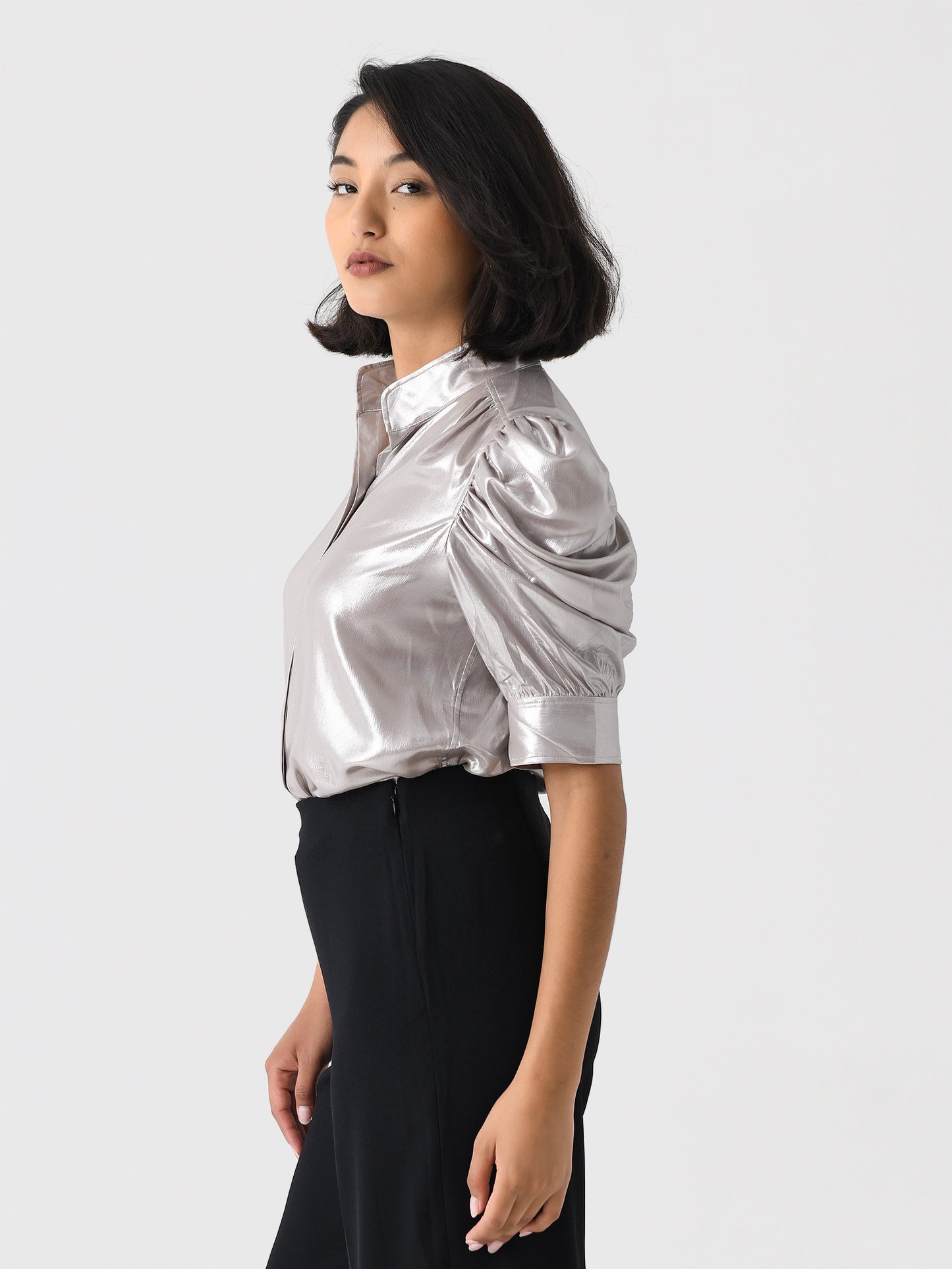 WP25WBL010xSILVERLAME-alt2