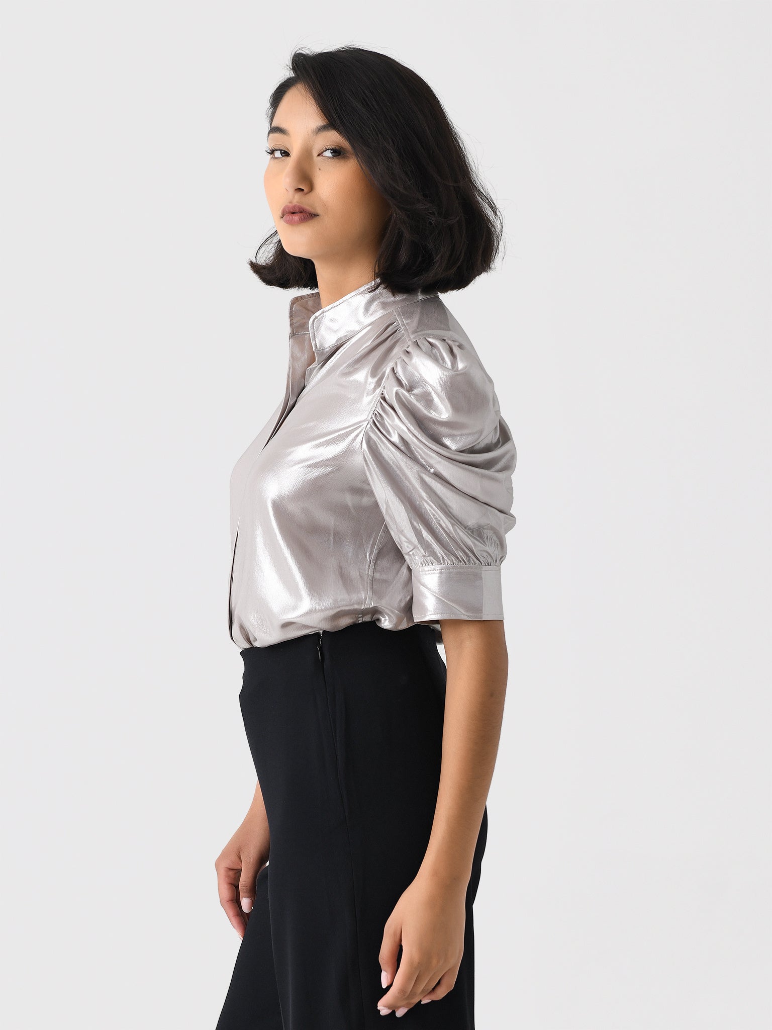 WP25WBL010xSILVERLAME-alt2