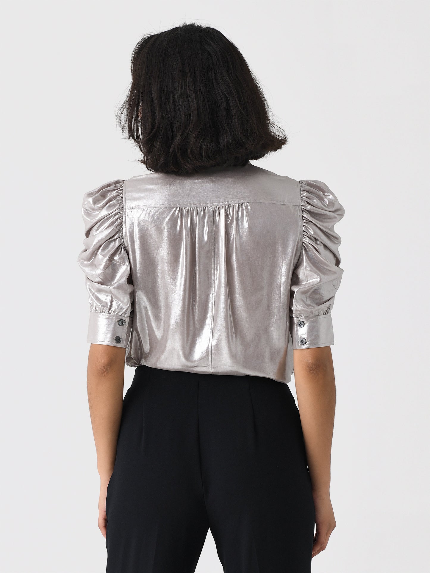 WP25WBL010xSILVERLAME-alt3