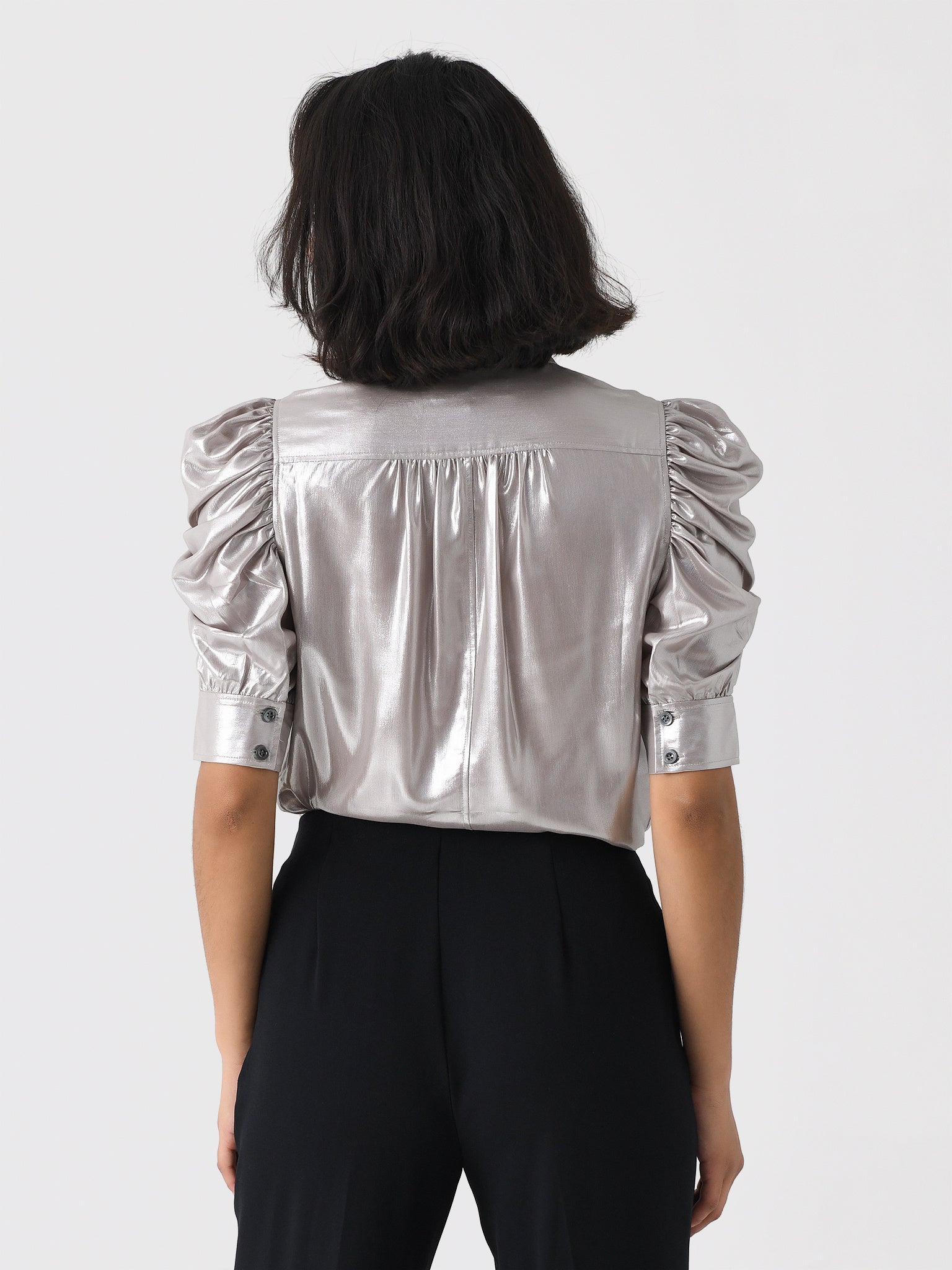 WP25WBL010xSILVERLAME-alt3