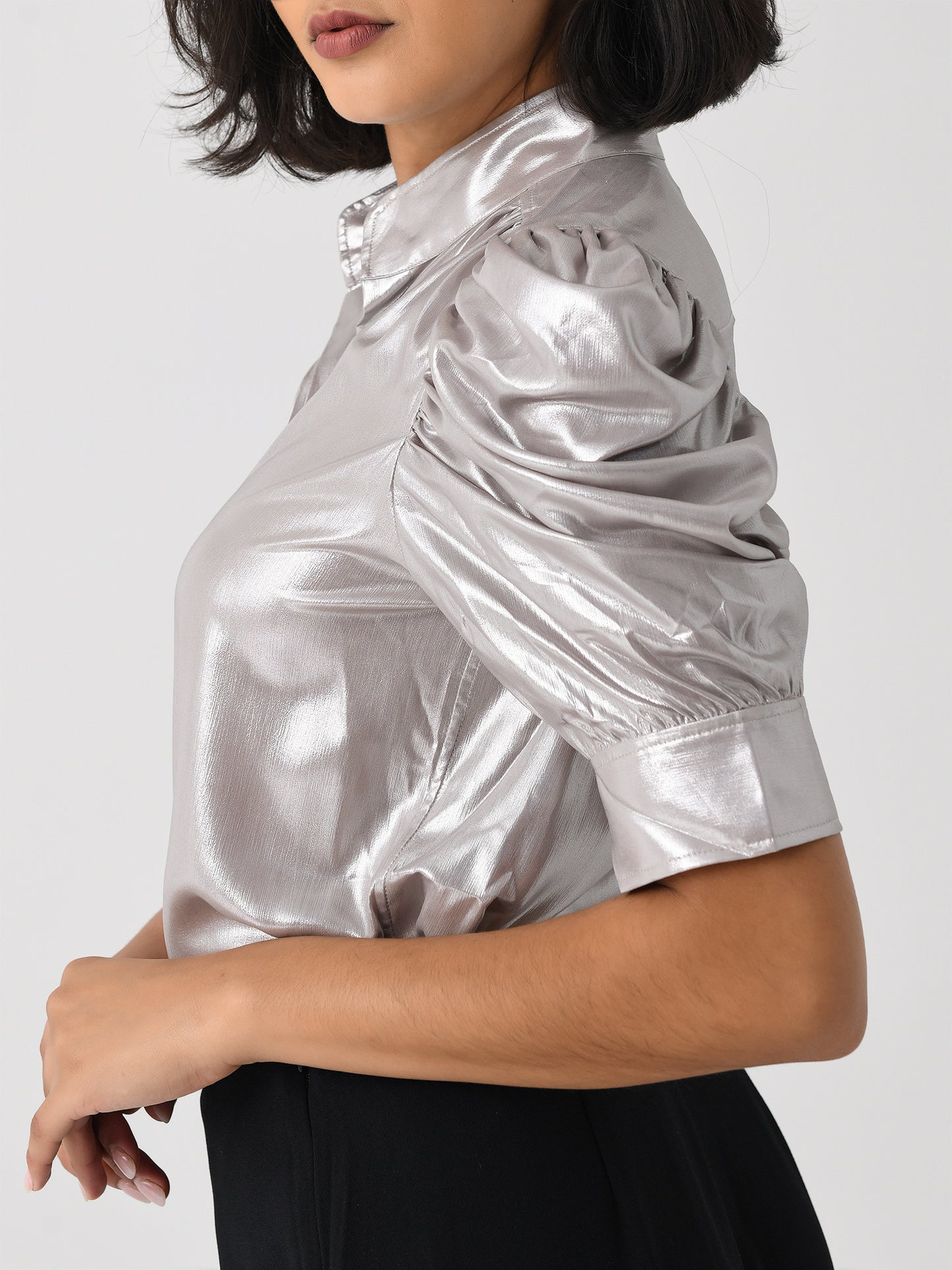 WP25WBL010xSILVERLAME-alt4