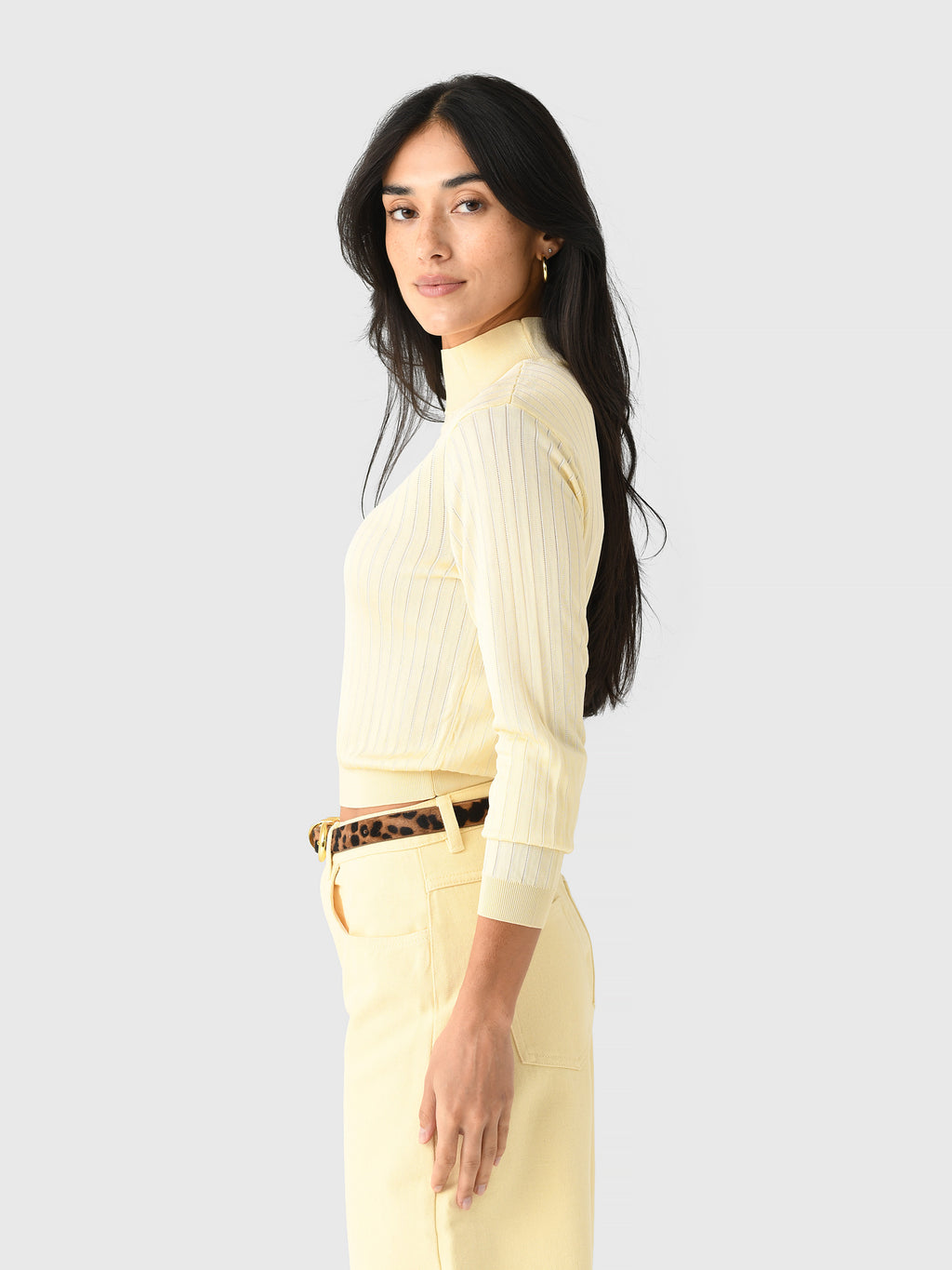 WP26KSW009xBUTTER-alt2