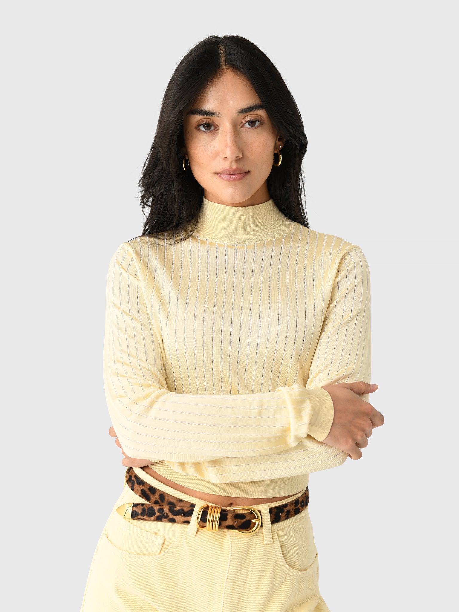 WP26KSW009xBUTTER-alt4