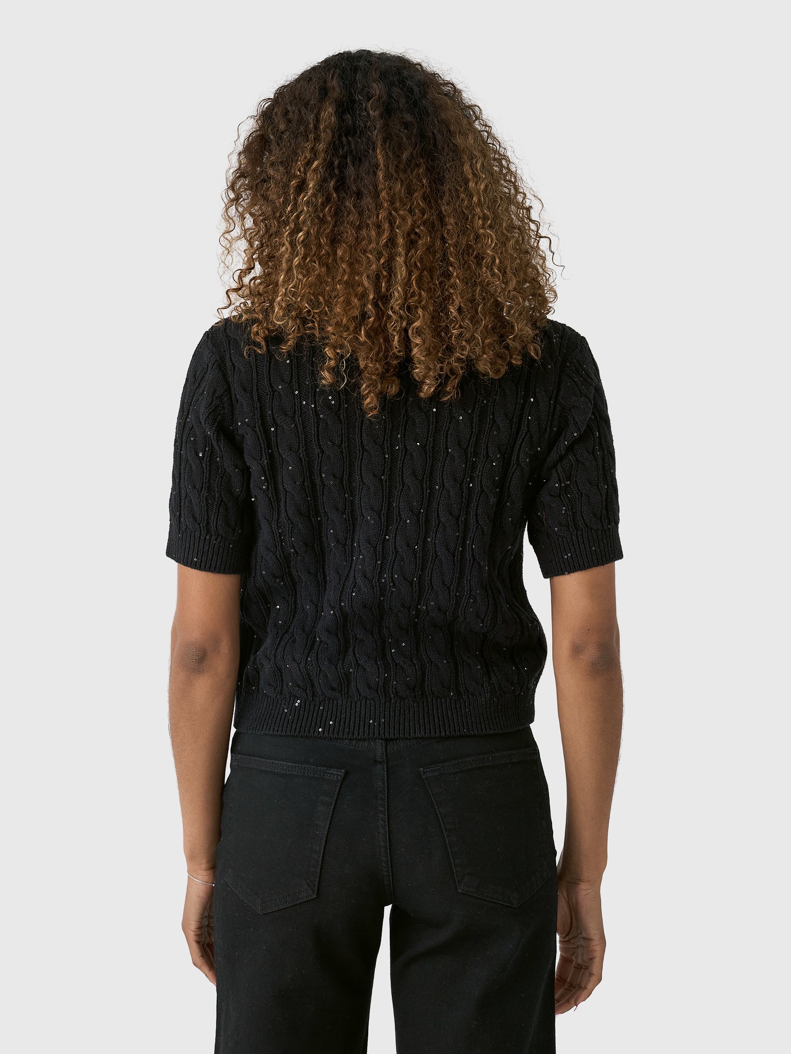 WP26KSW026xBLACK-alt2