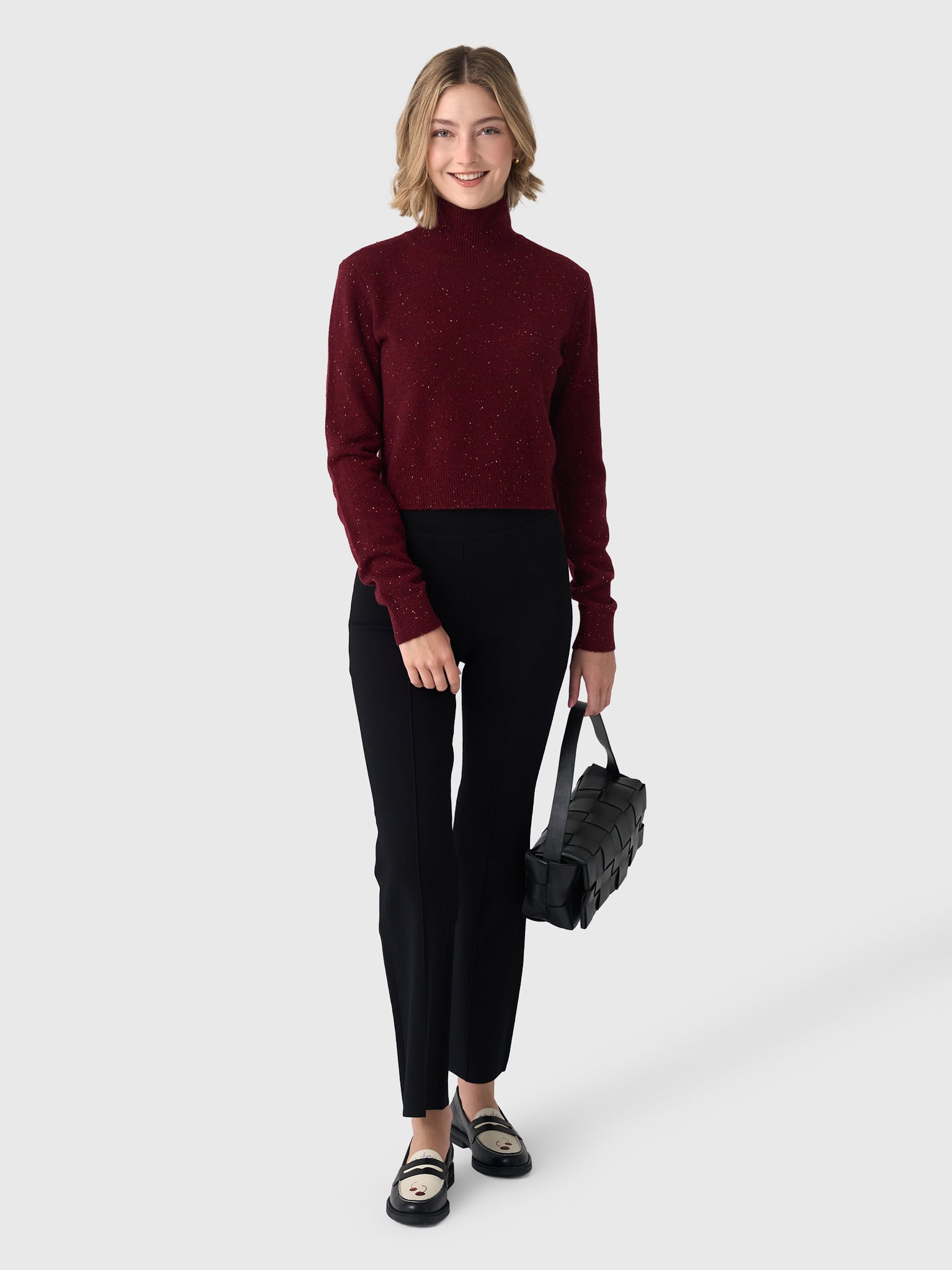 WP26KSW039xPINOT-alt1