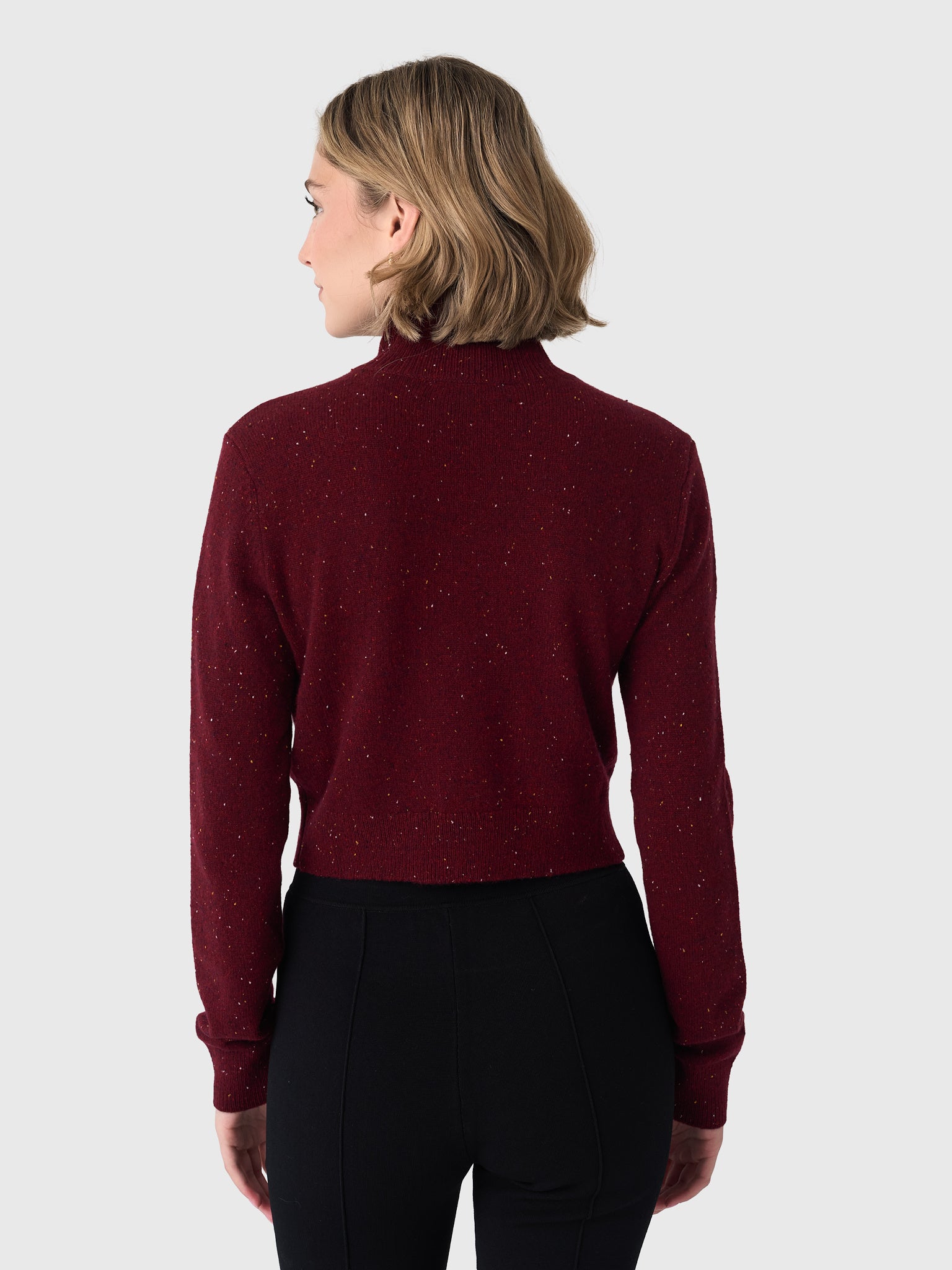 WP26KSW039xPINOT-alt2