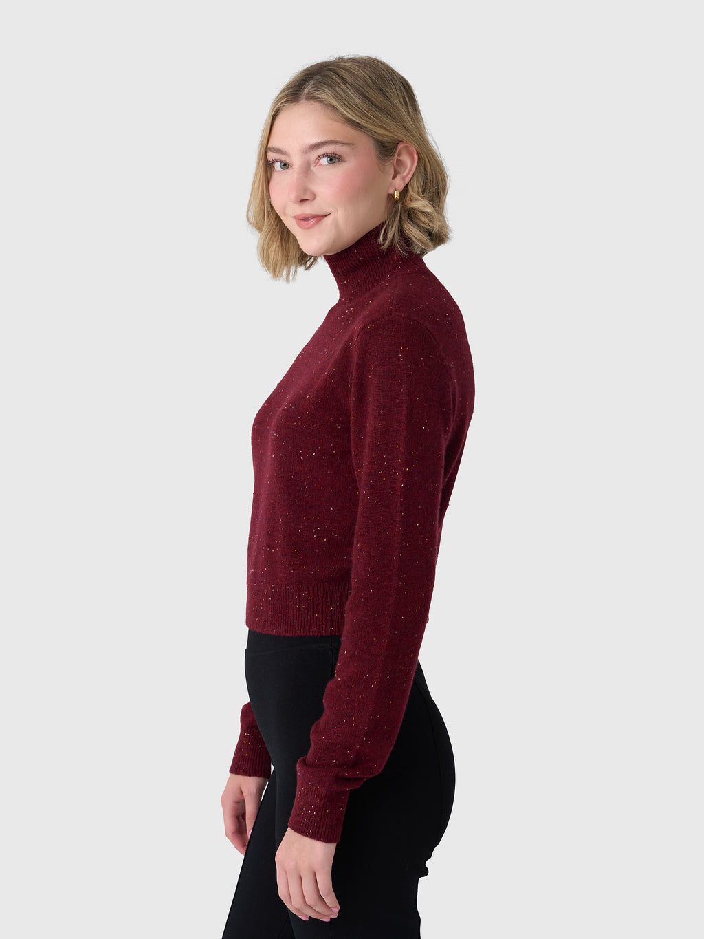 WP26KSW039xPINOT-alt2