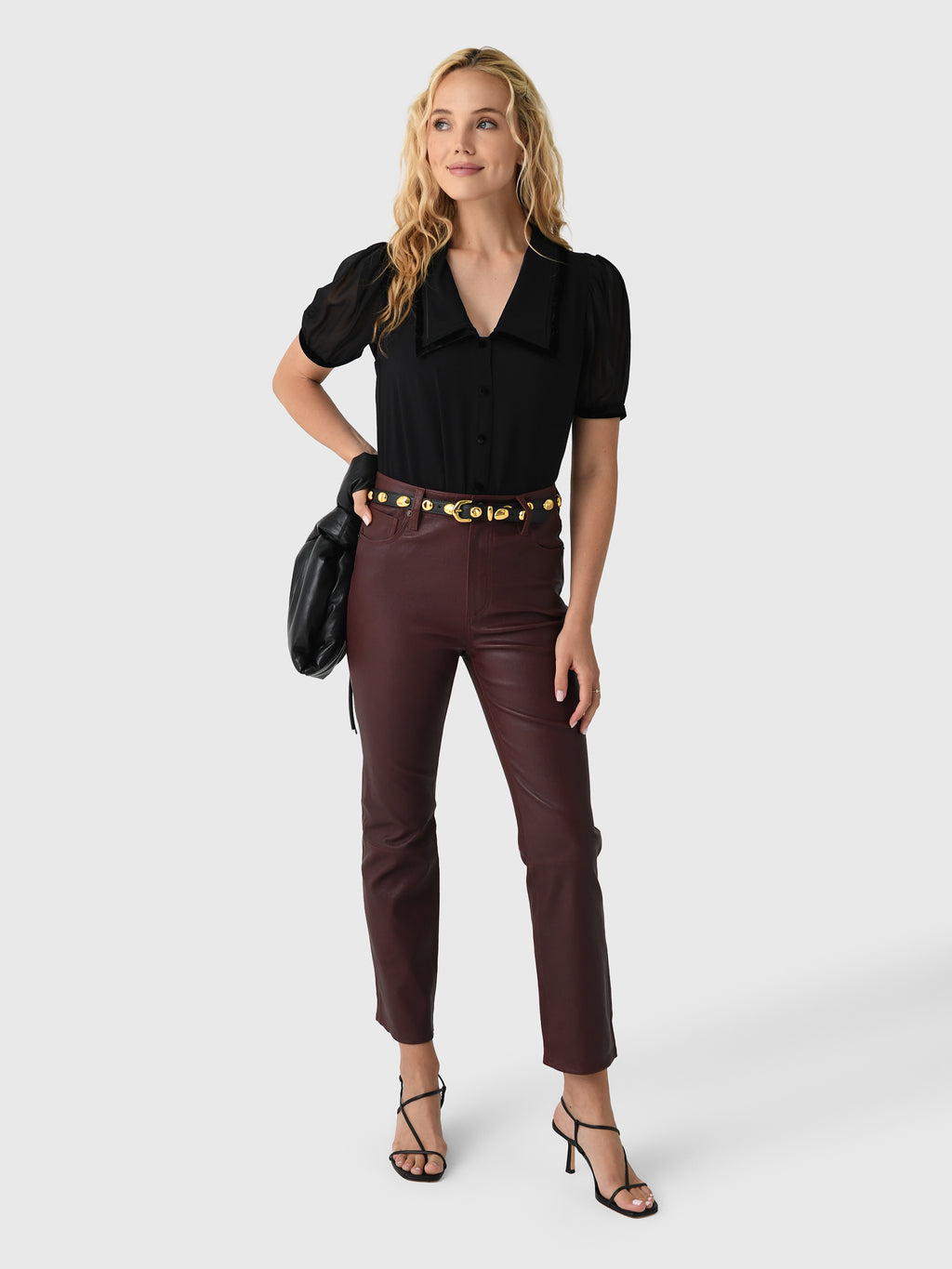 WP26WBL002xBLACK-alt1