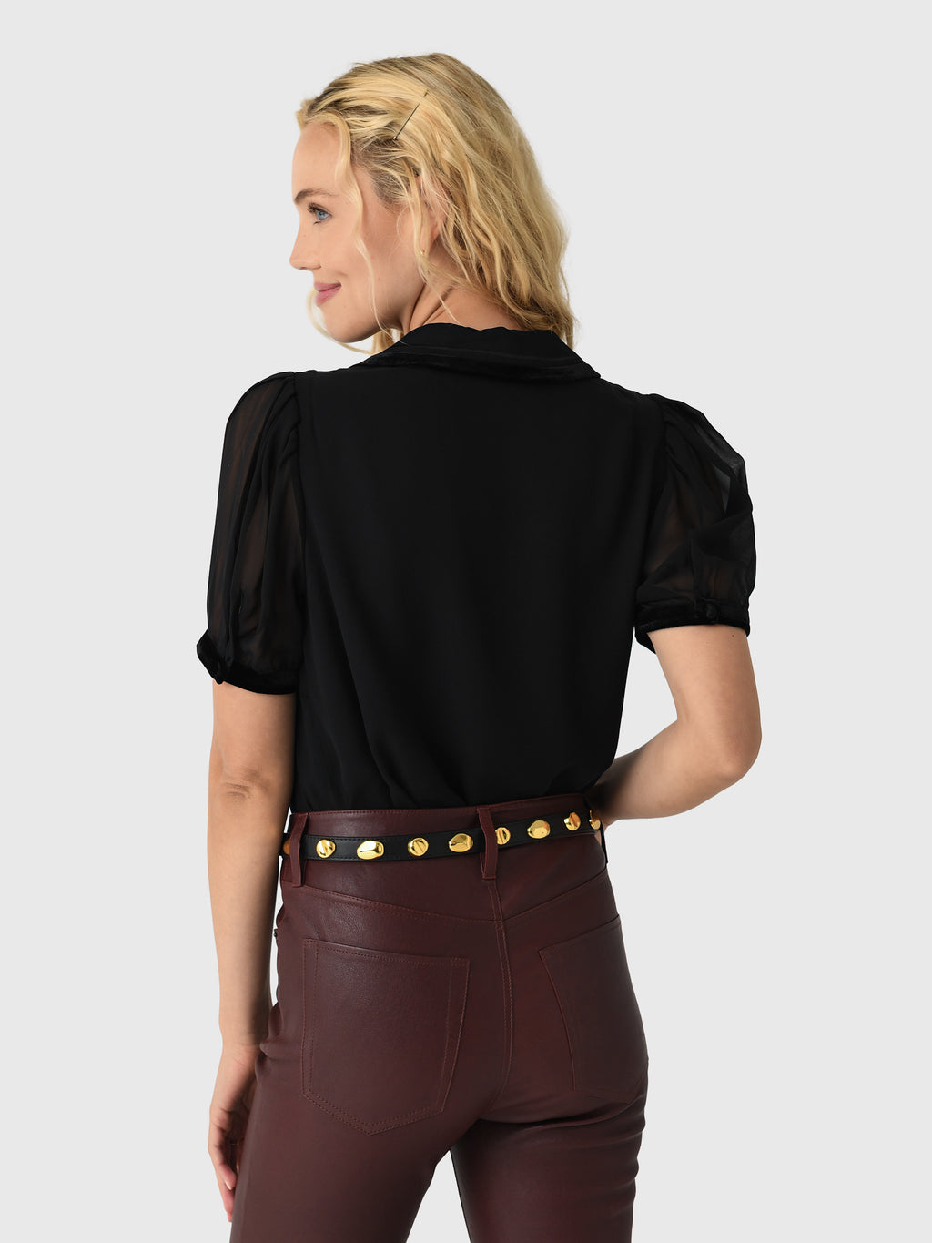 WP26WBL002xBLACK-alt2