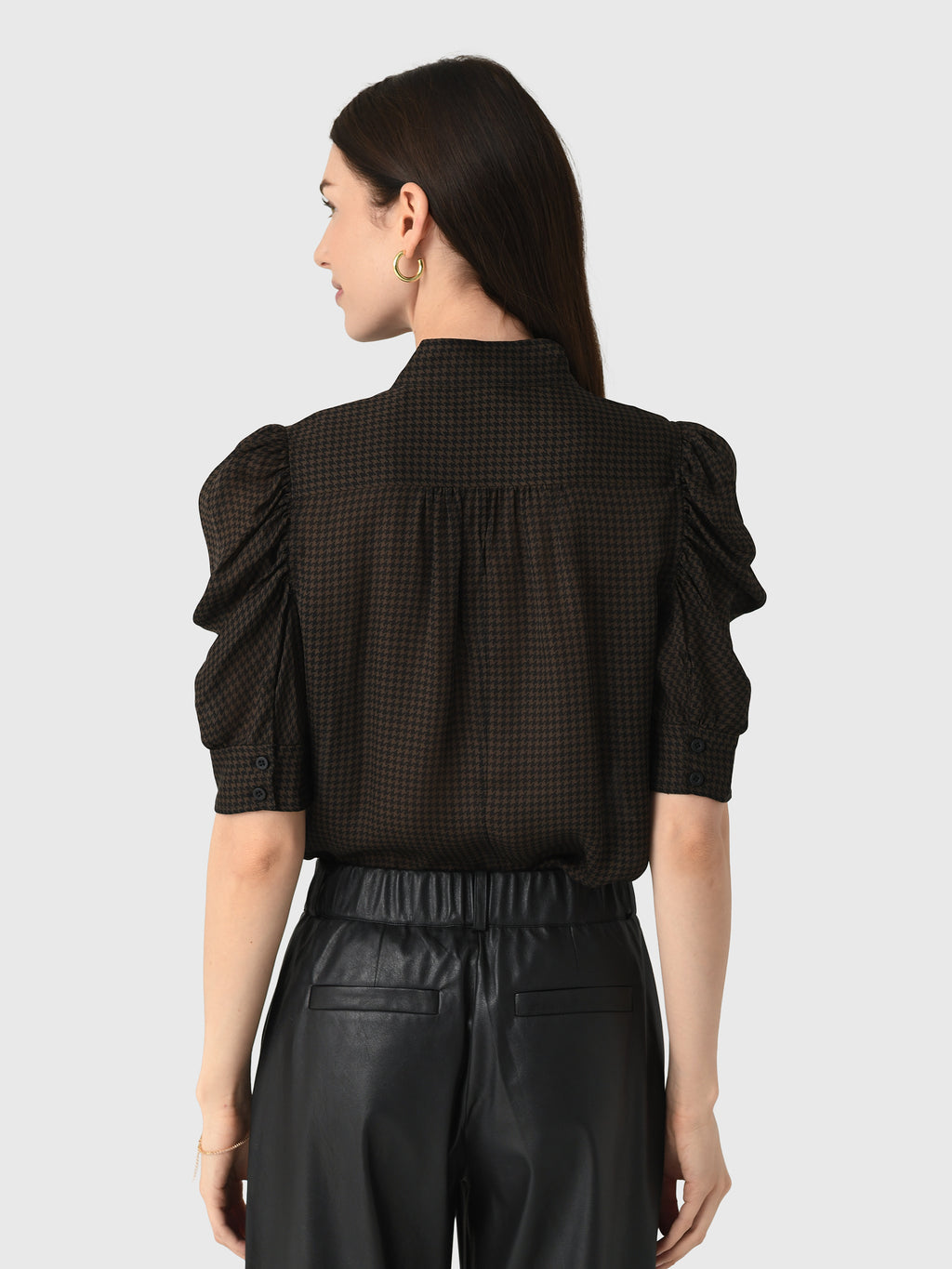 WP26WBL004xAMERICANOMULTI-alt2